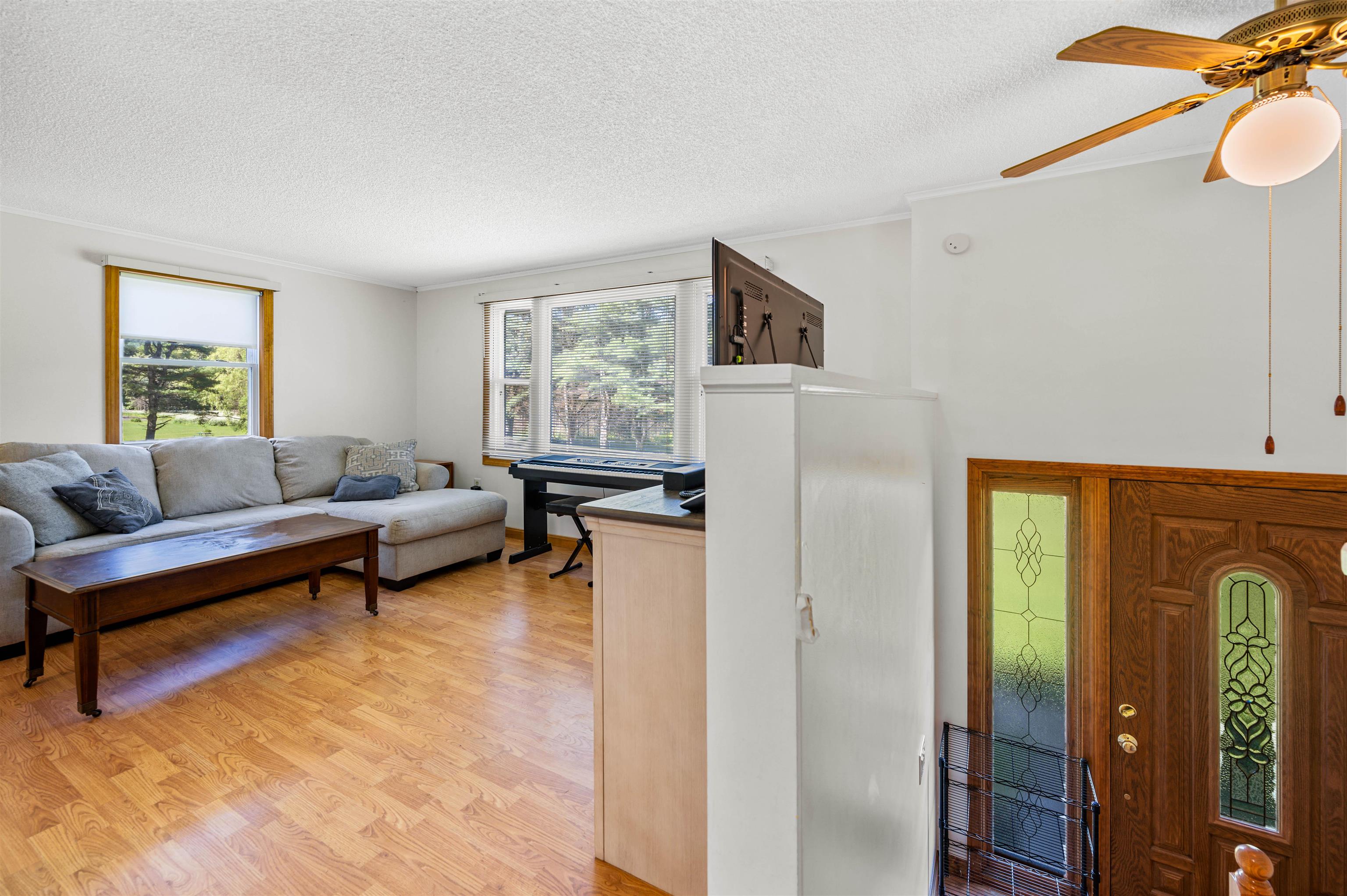 164 East Hill Road