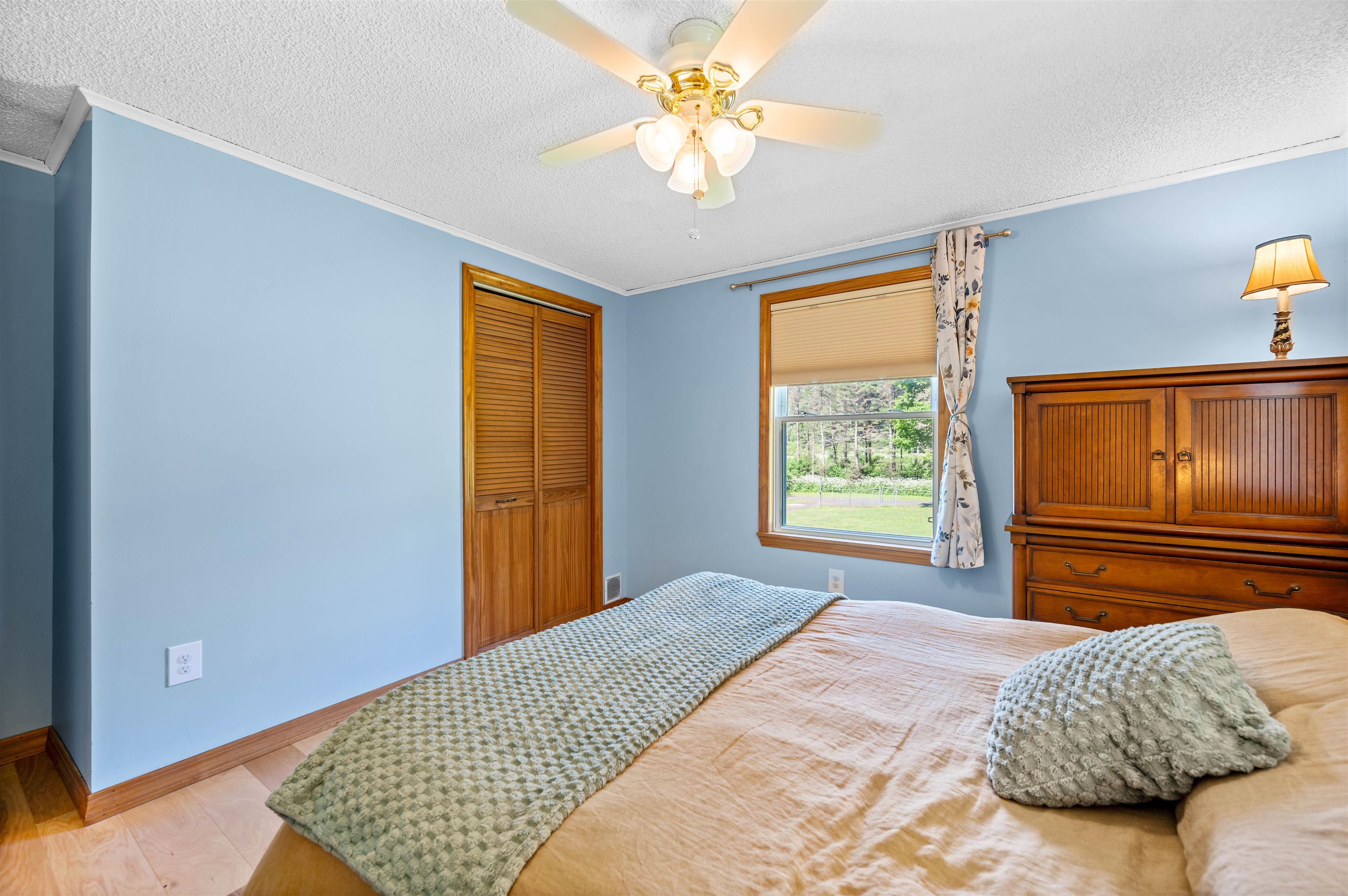 164 East Hill Road