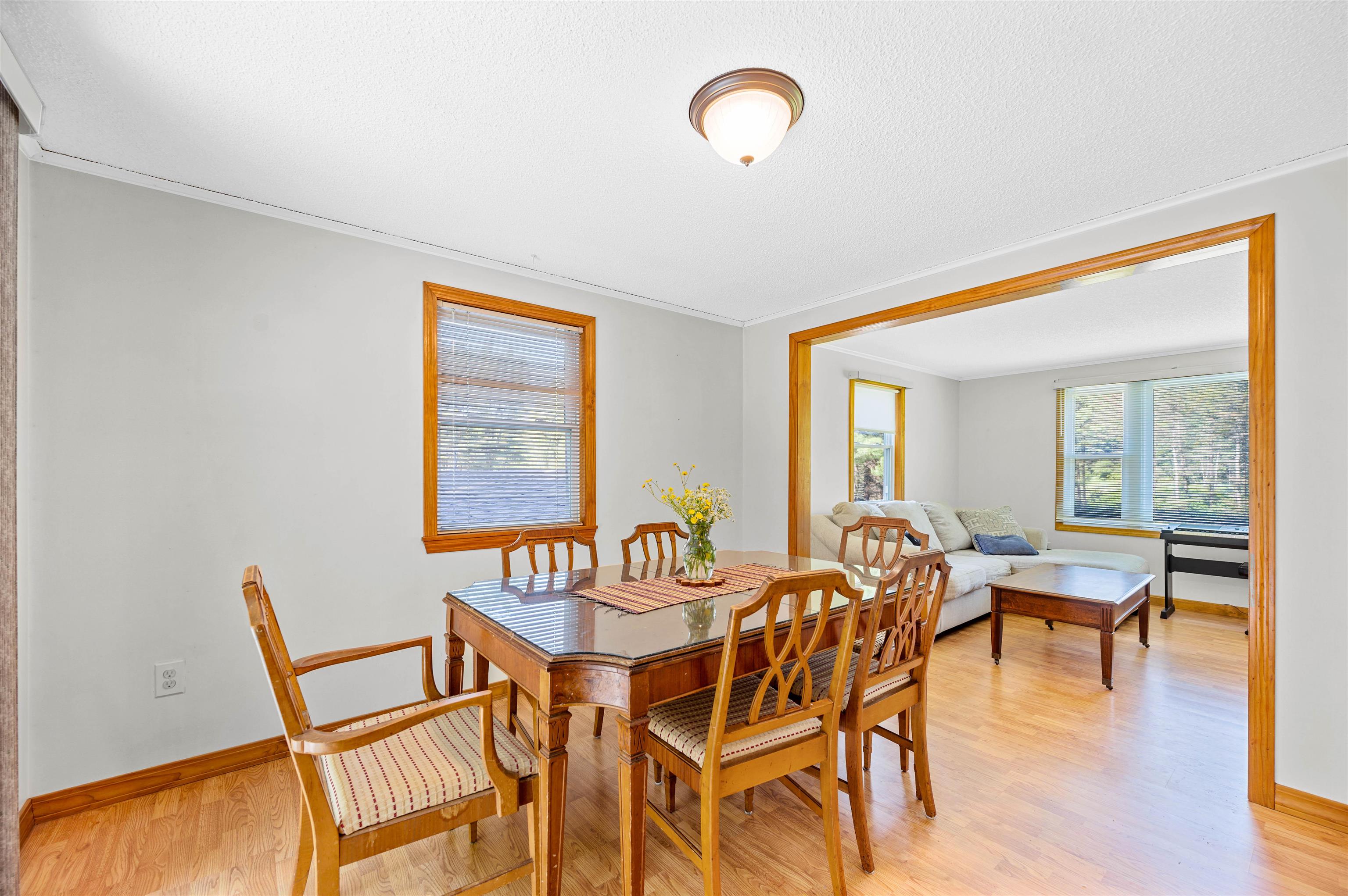164 East Hill Road