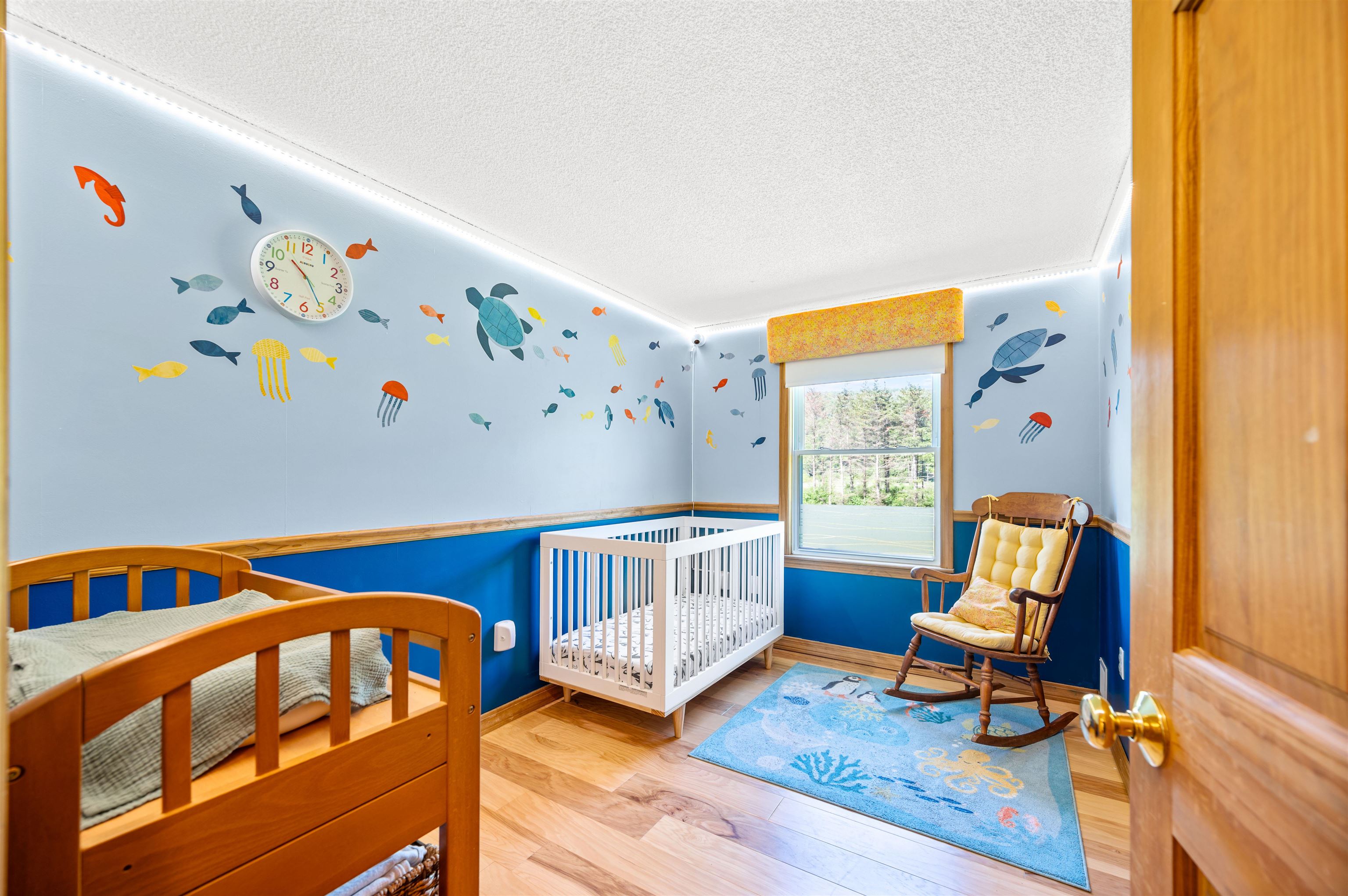 164 East Hill Road