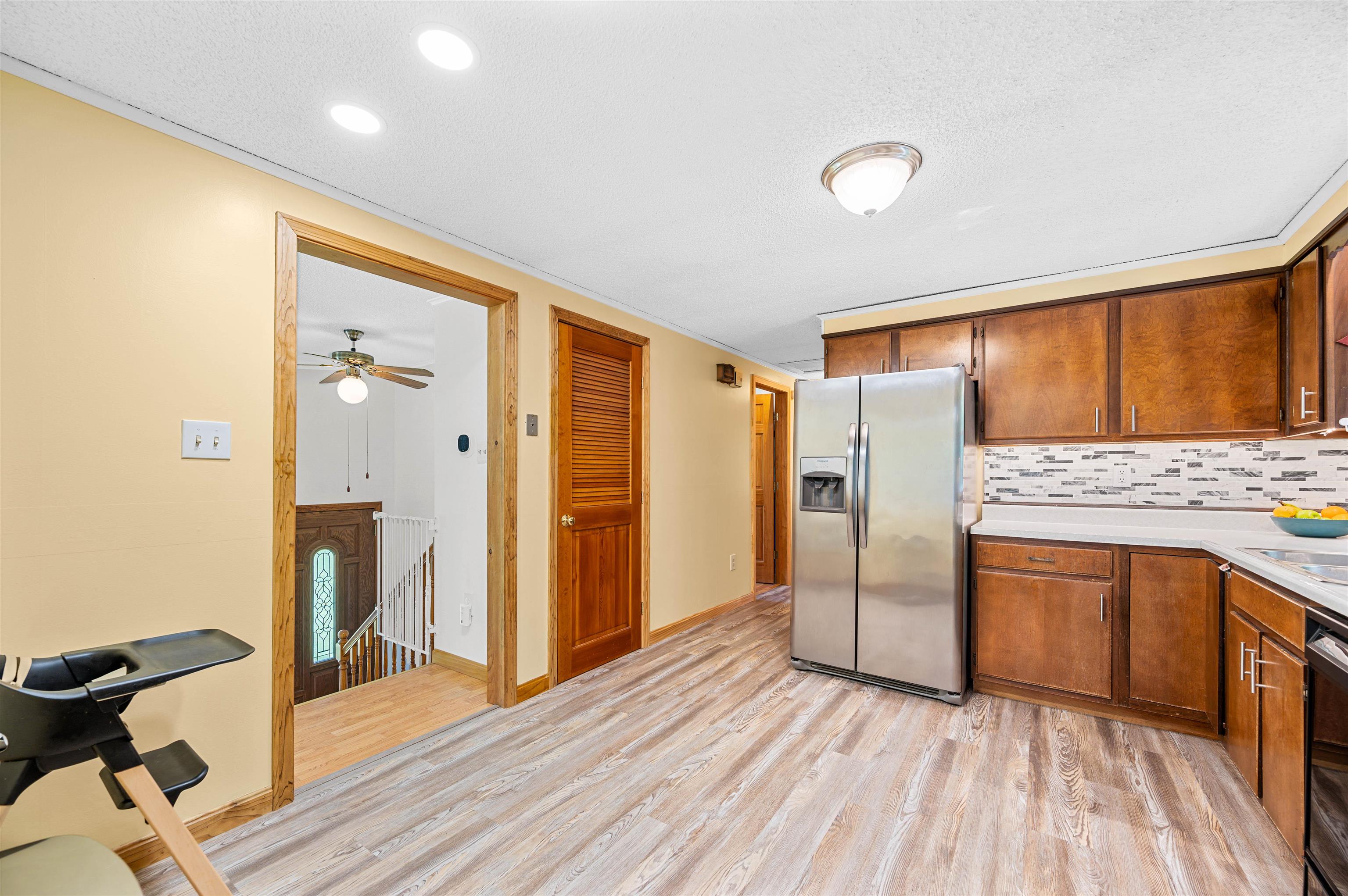 164 East Hill Road