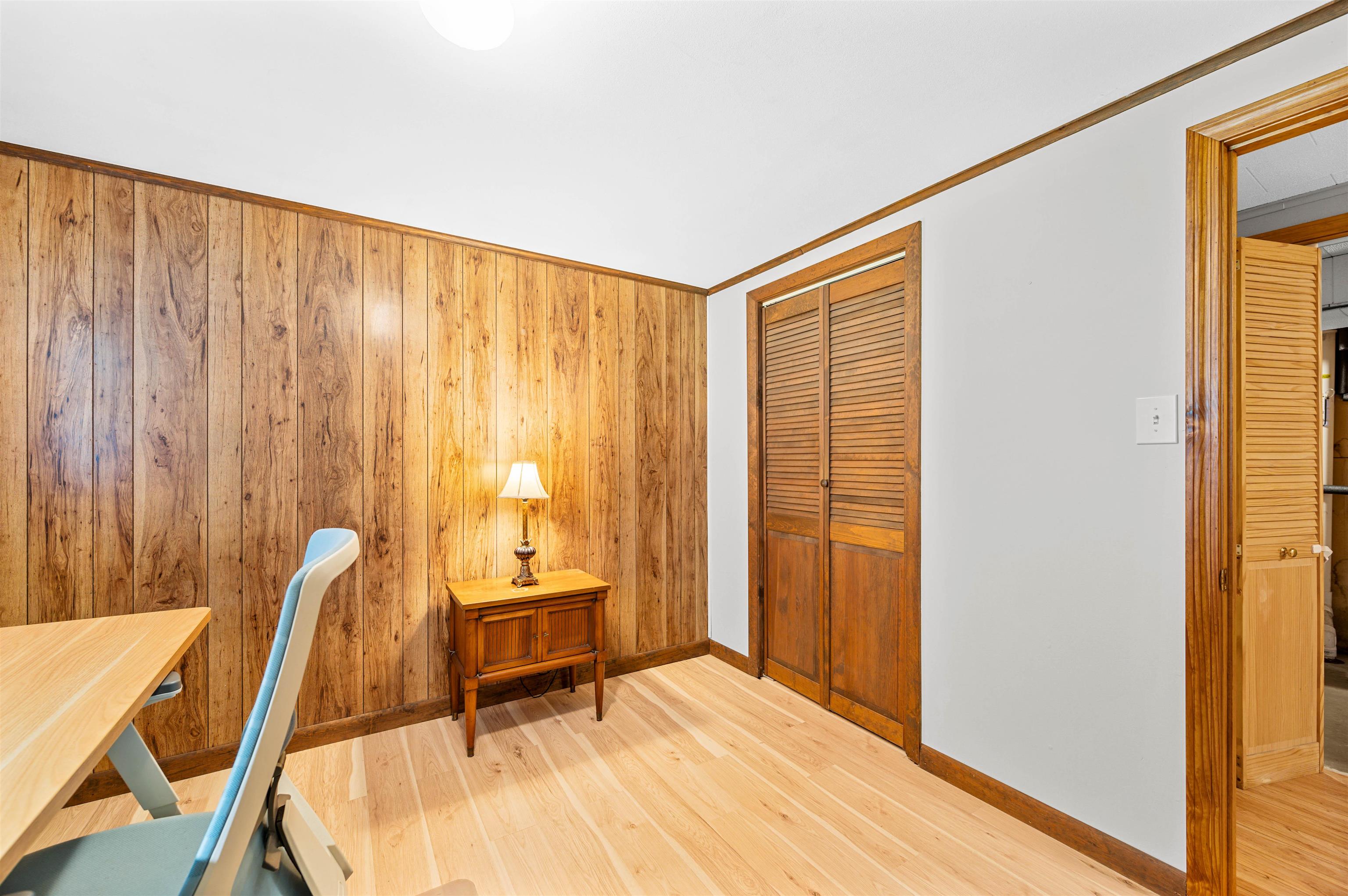 164 East Hill Road