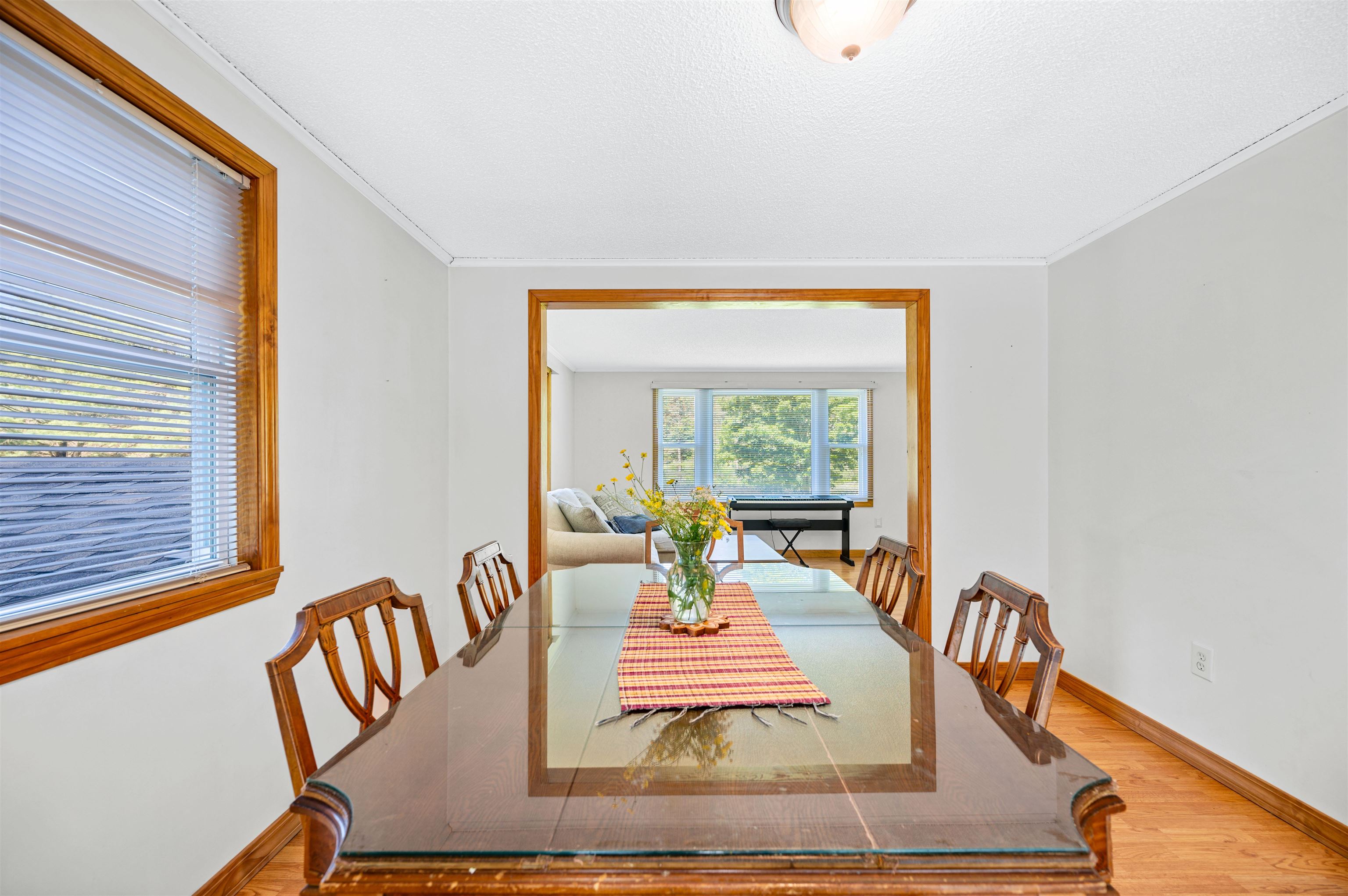 164 East Hill Road