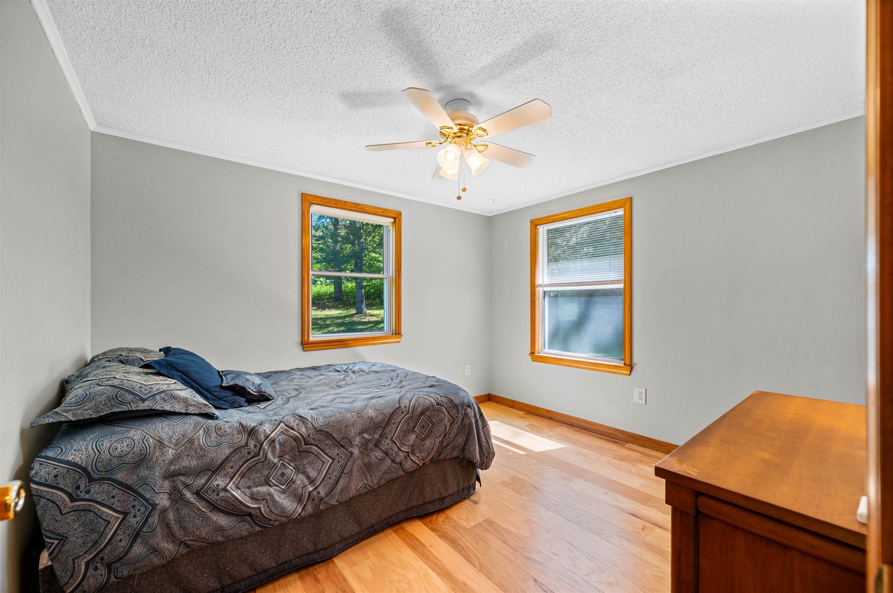 164 East Hill Road