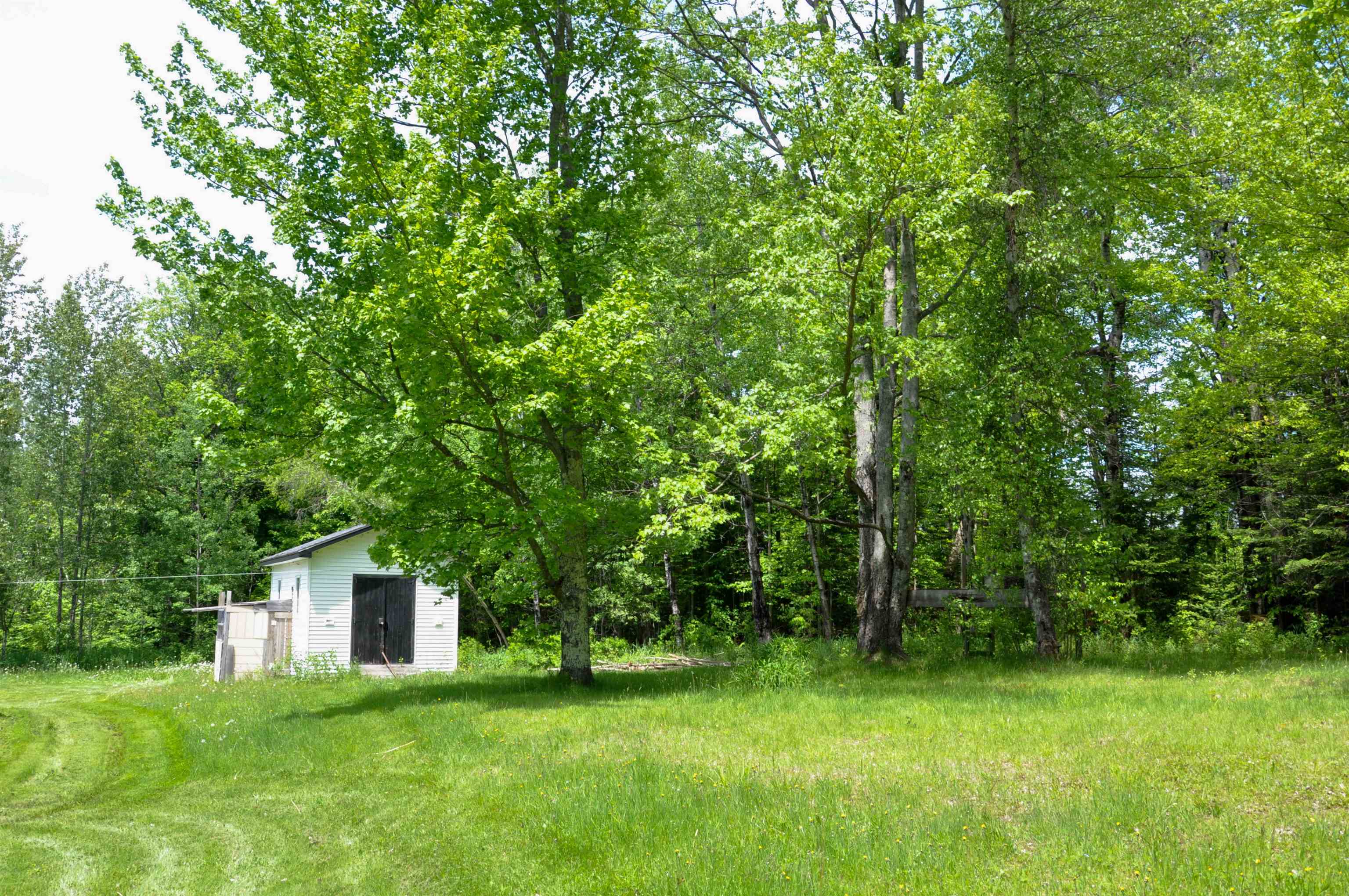 109 Chapdelaine Road