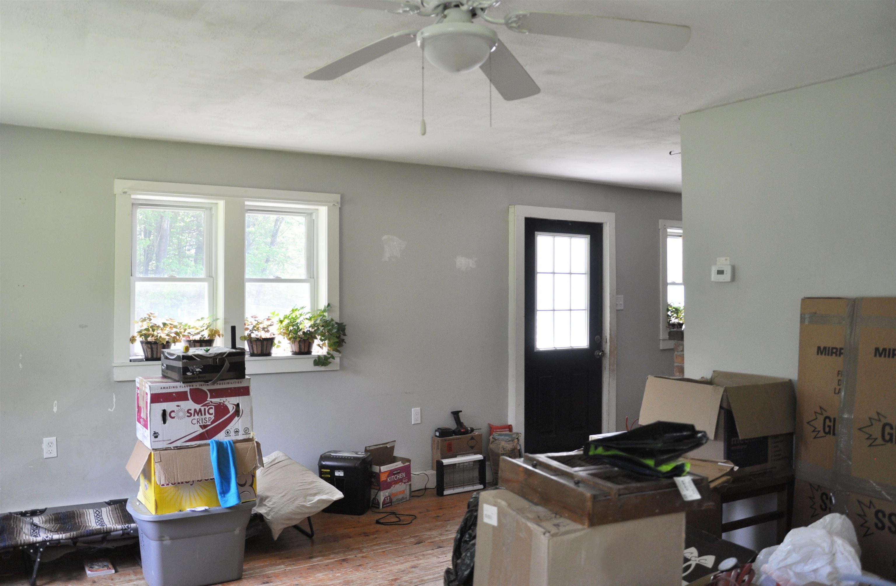 109 Chapdelaine Road