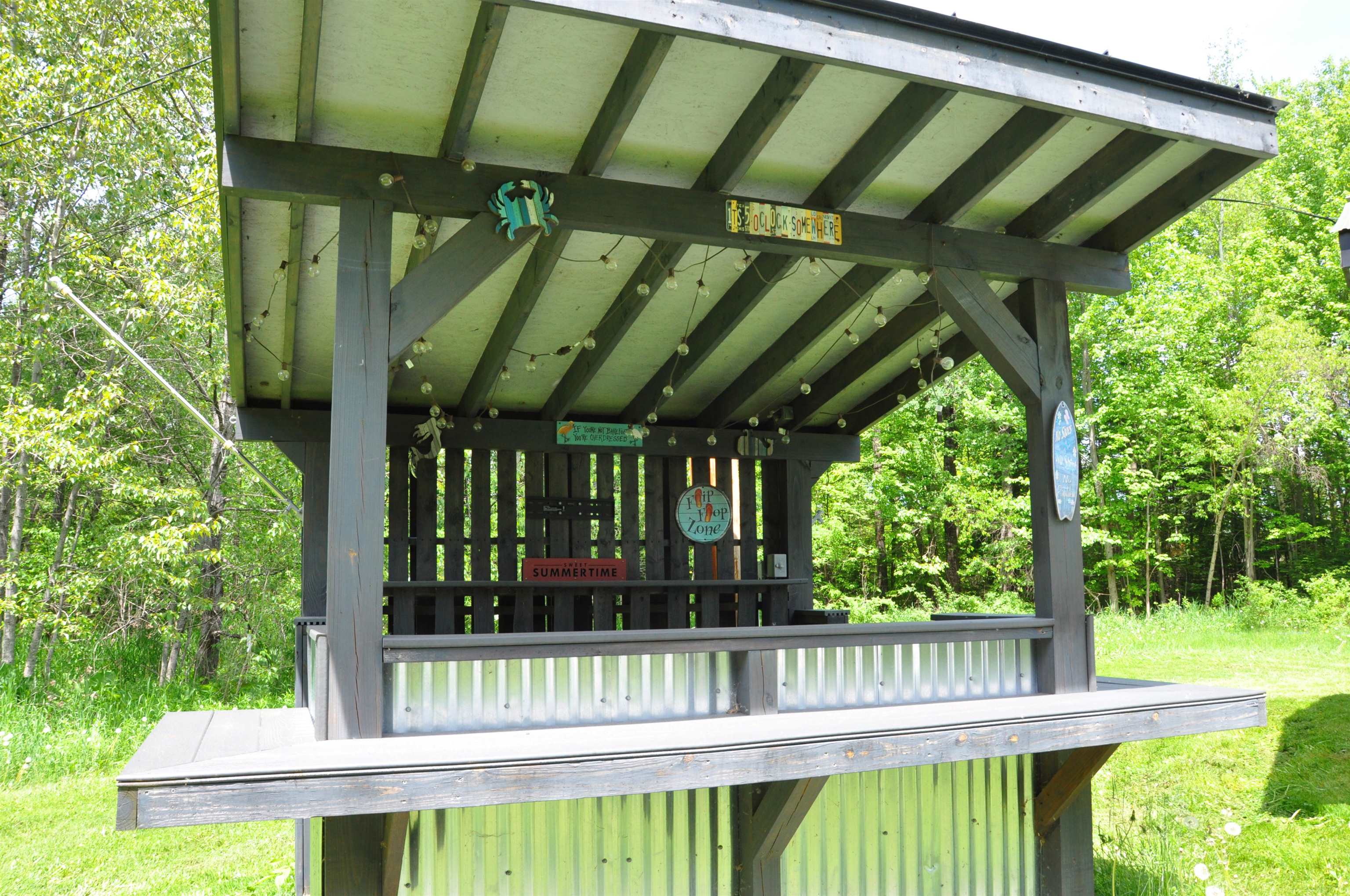 109 Chapdelaine Road