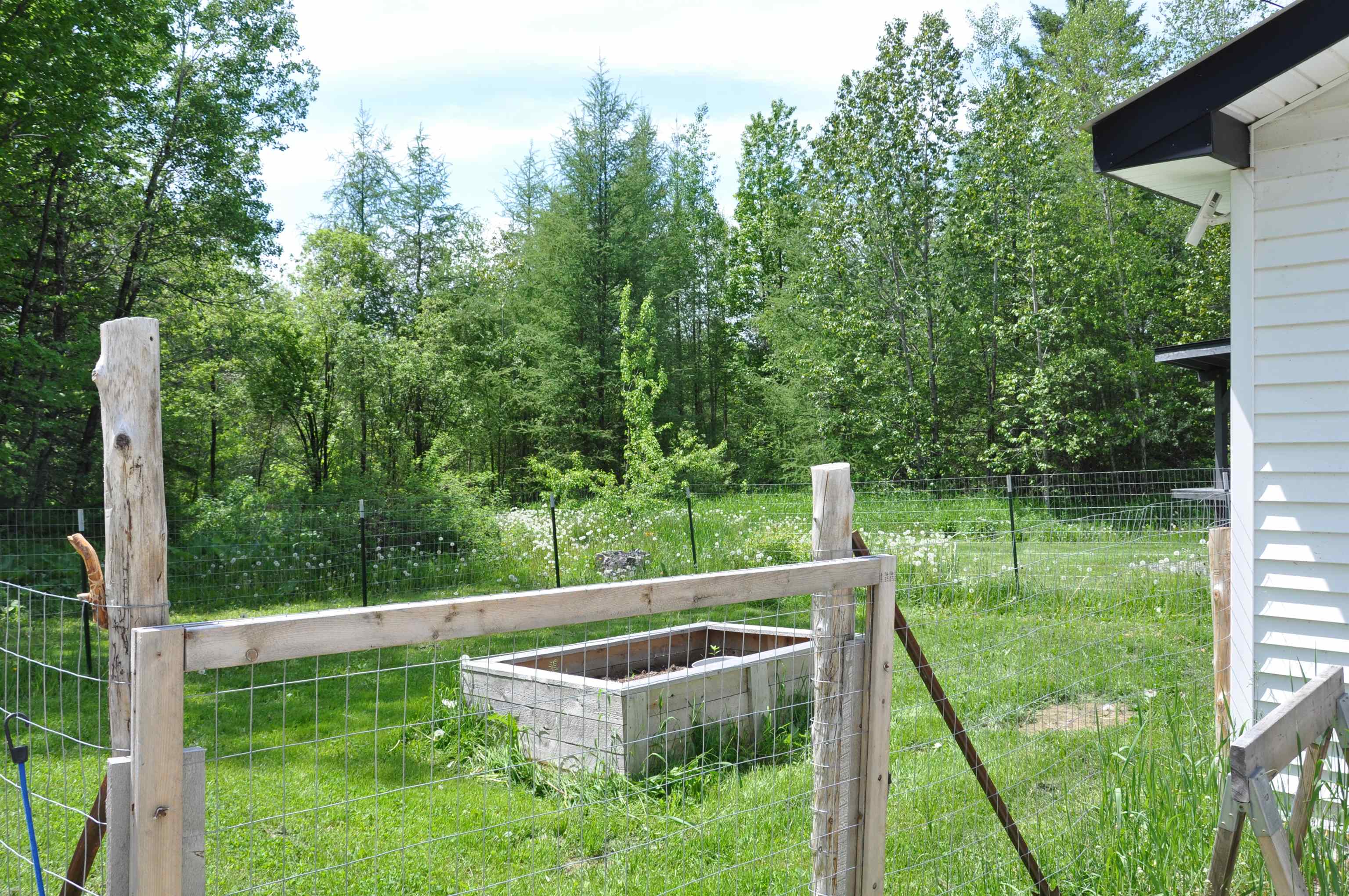 109 Chapdelaine Road