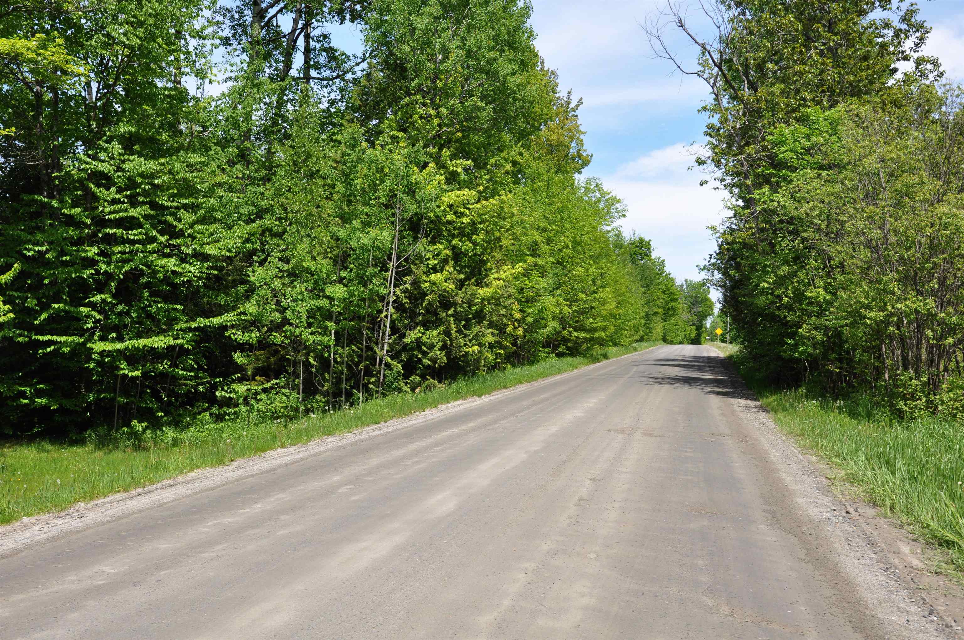 109 Chapdelaine Road