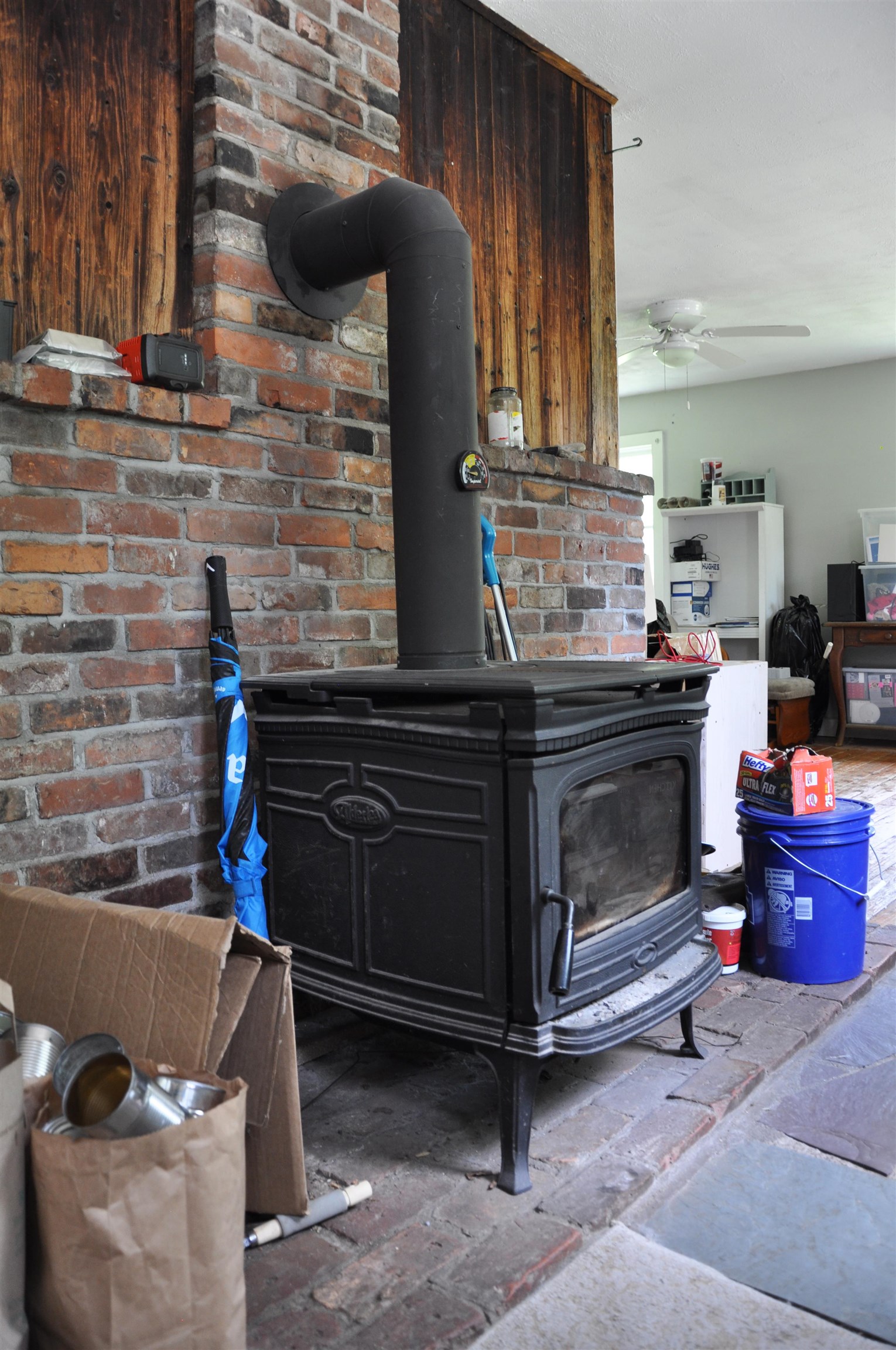 109 Chapdelaine Road