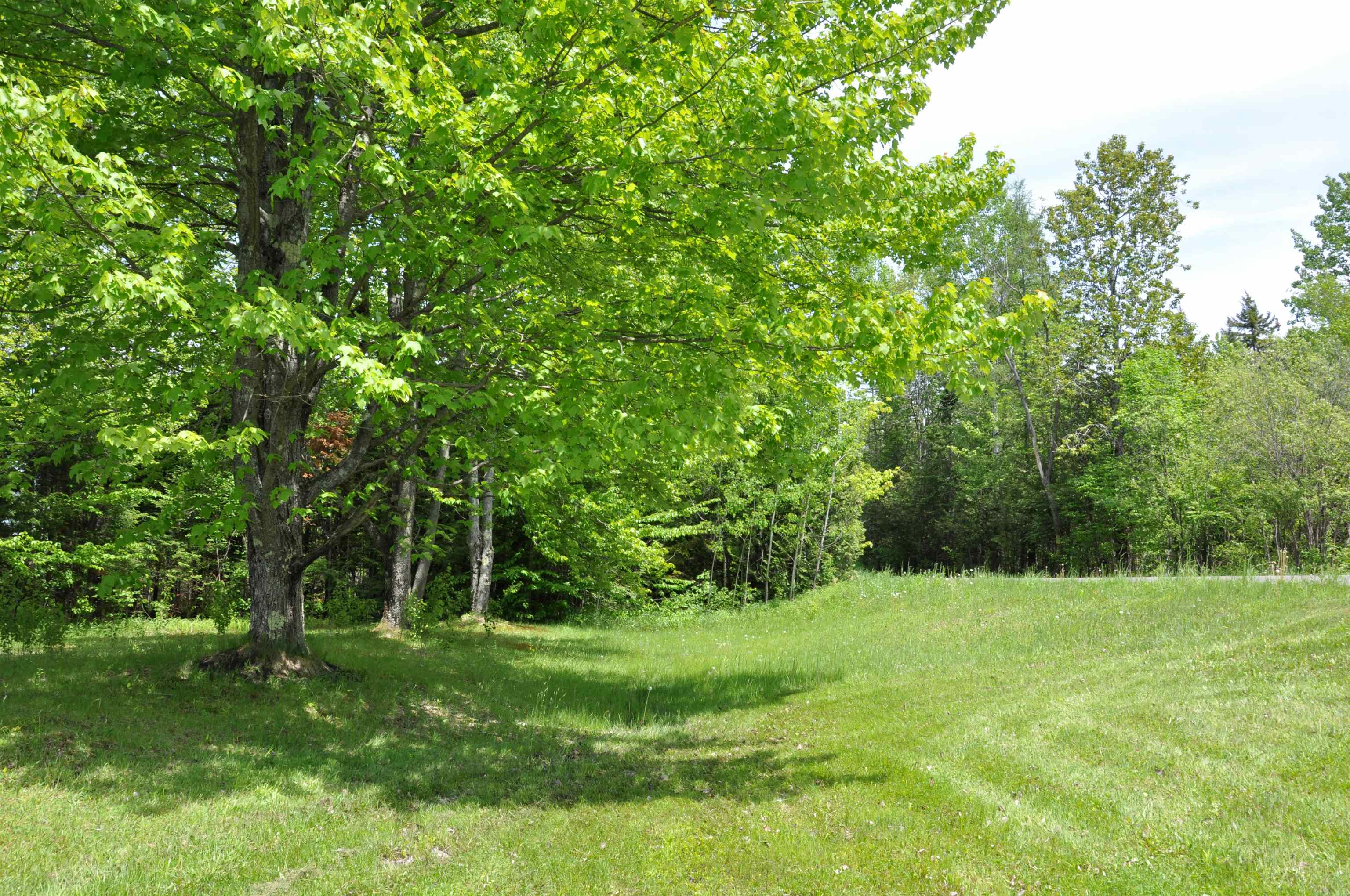 109 Chapdelaine Road