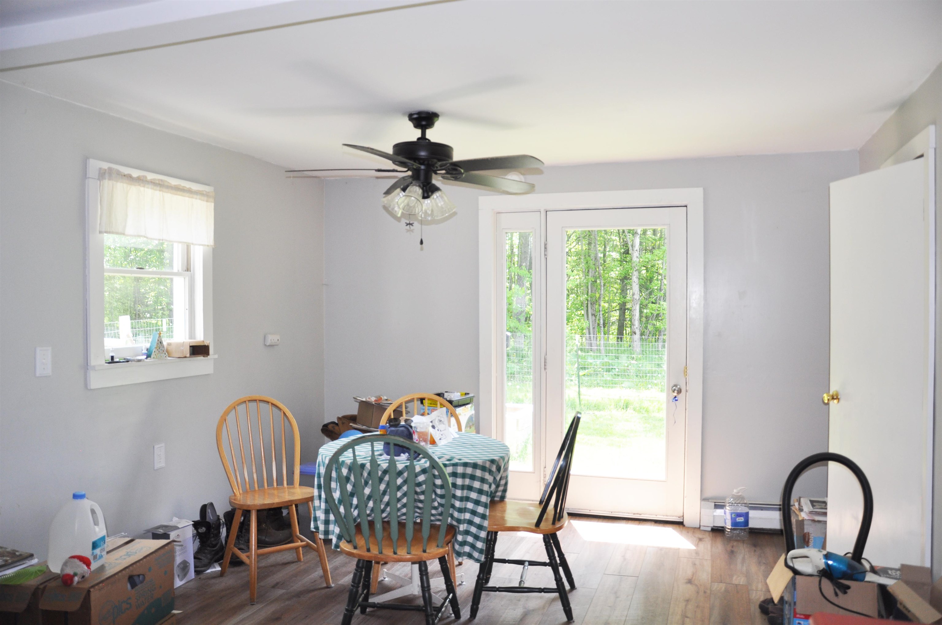 109 Chapdelaine Road