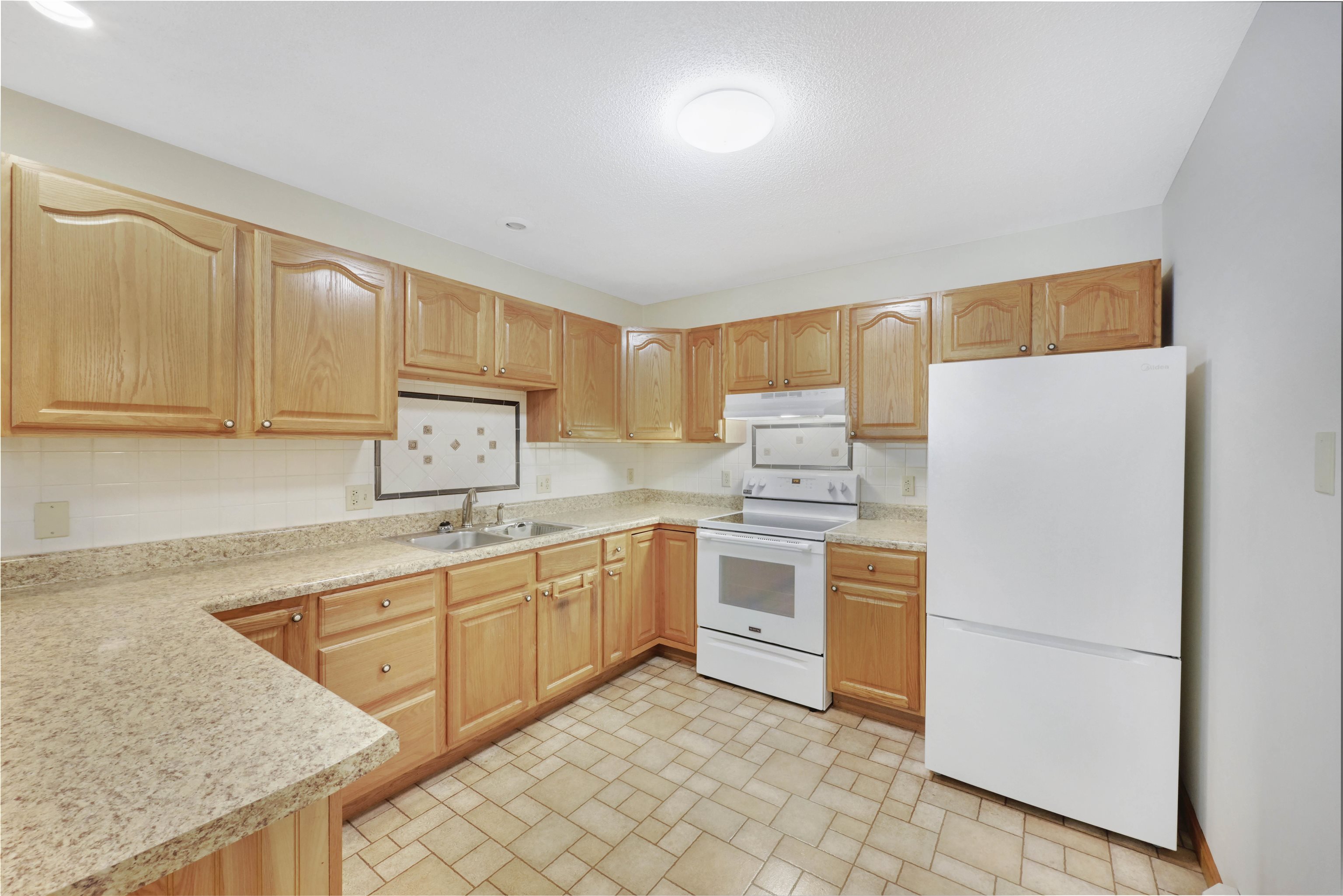 114 Gricebrook Road