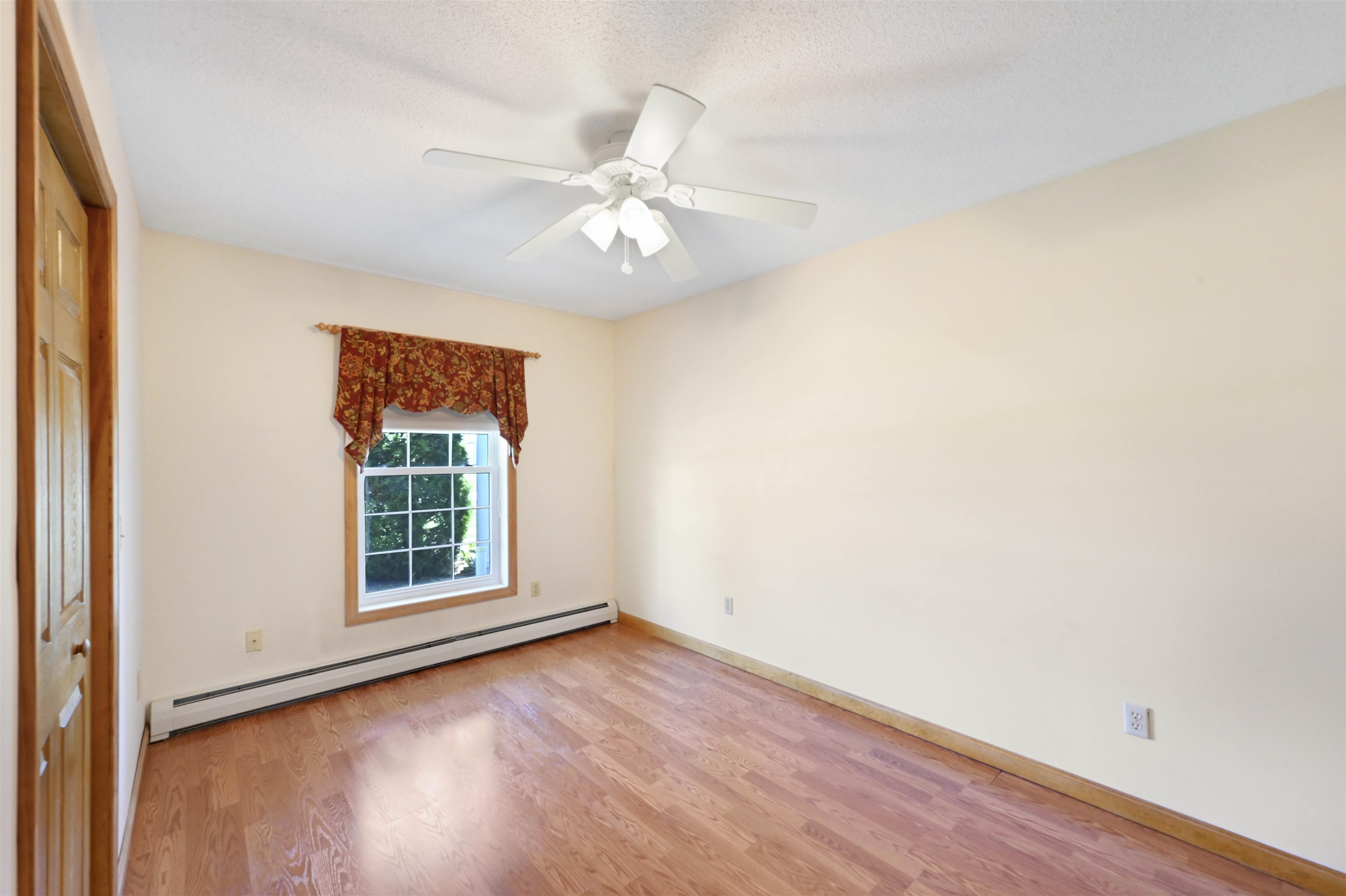 114 Gricebrook Road