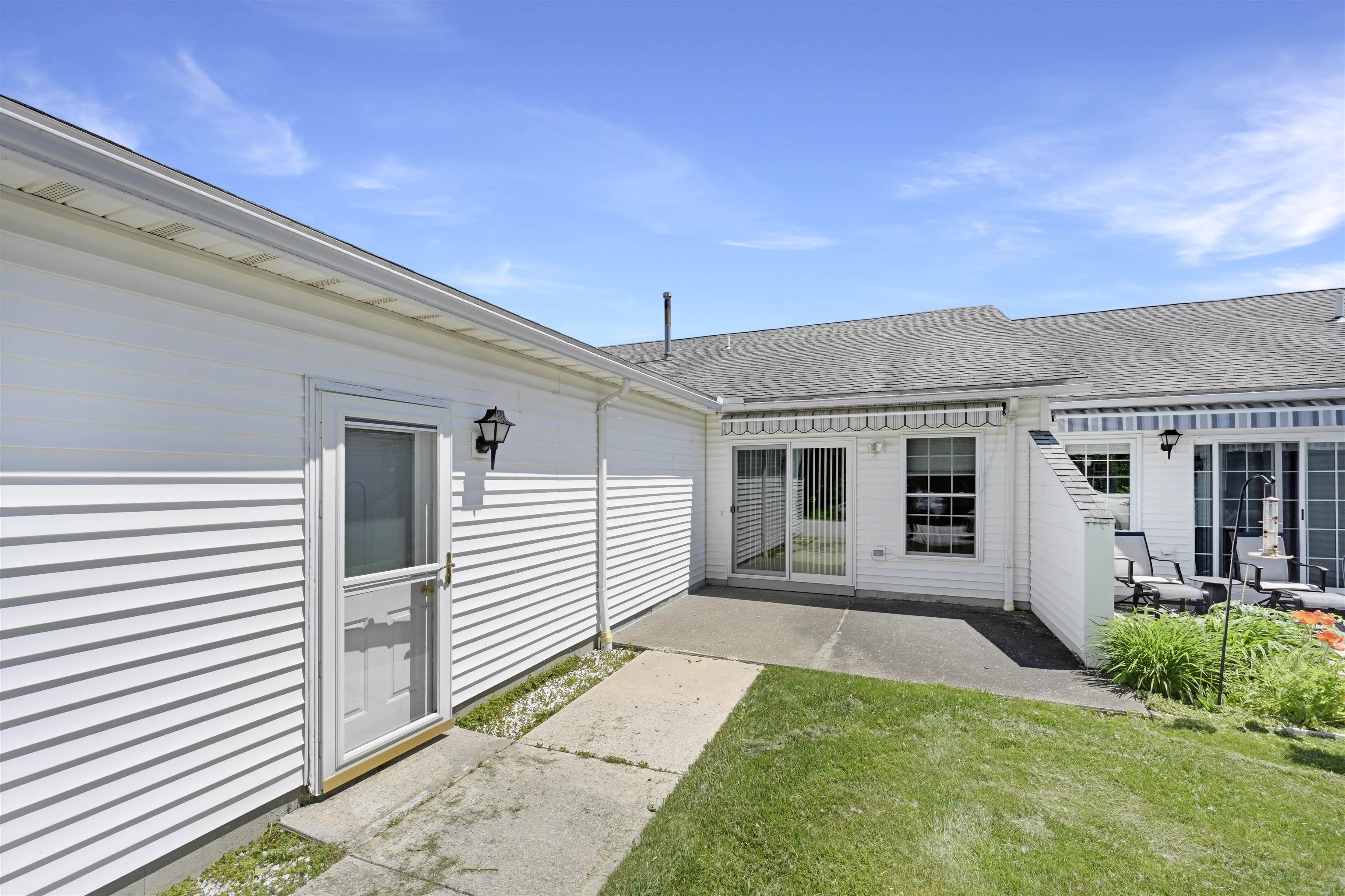 114 Gricebrook Road
