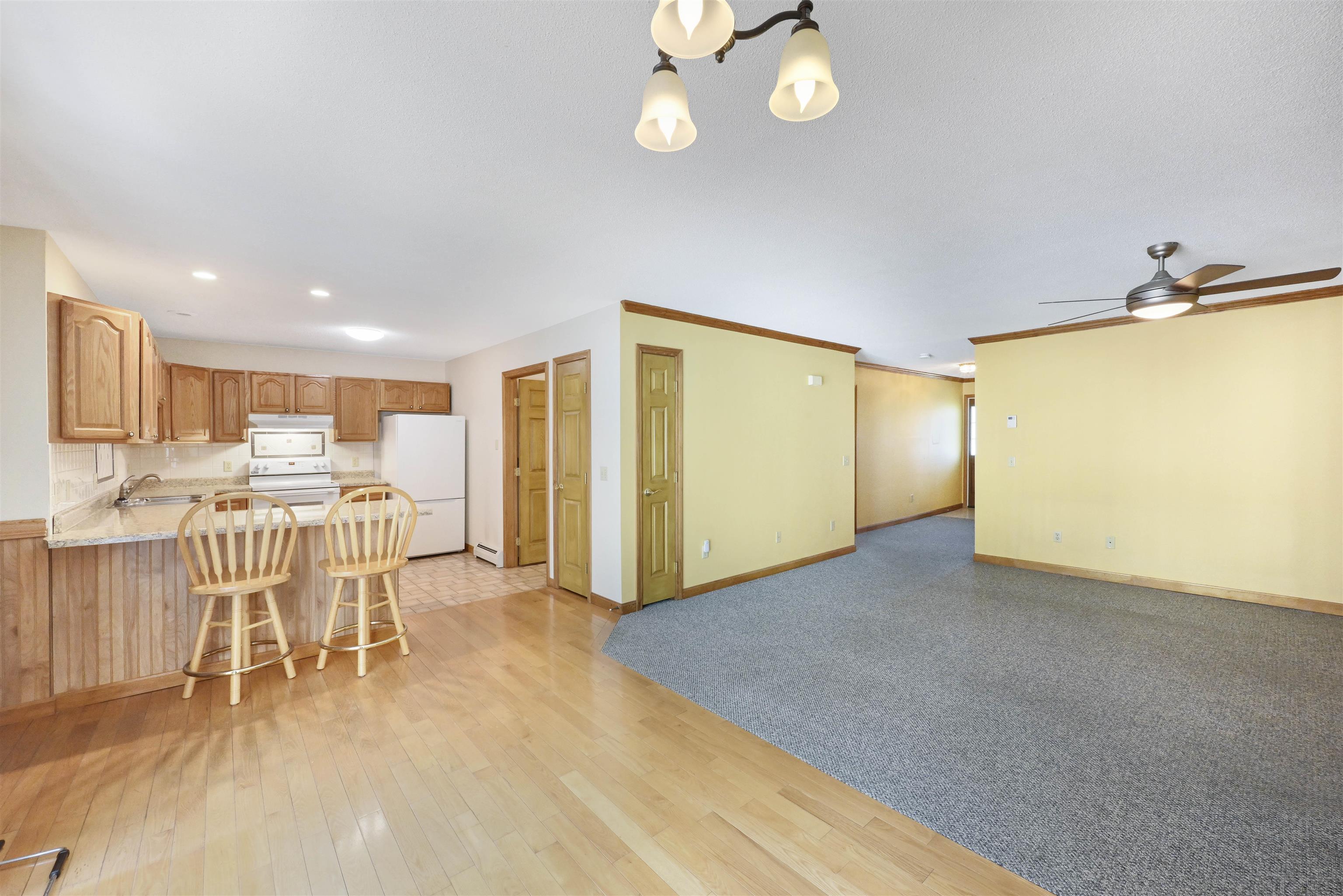 114 Gricebrook Road