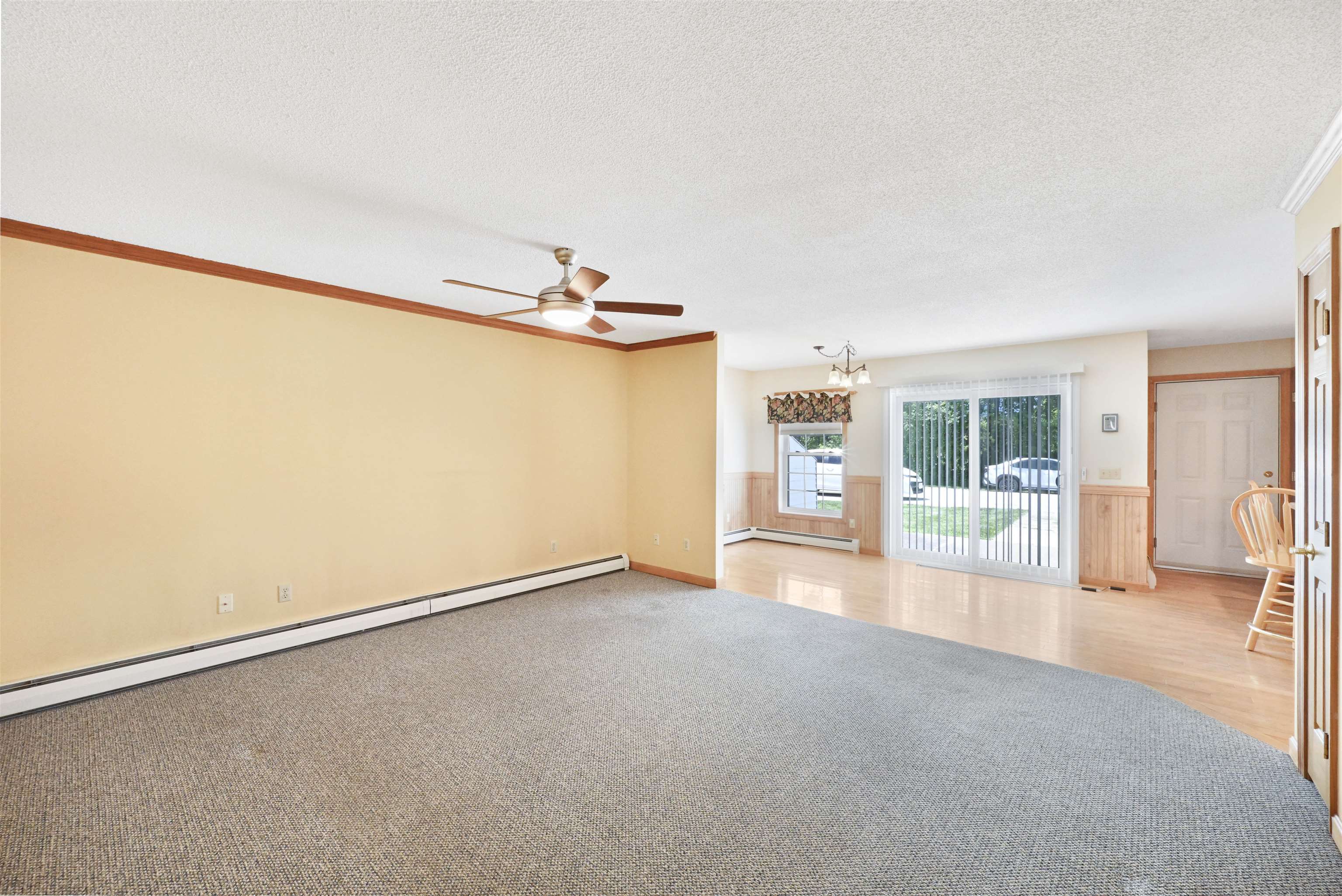 114 Gricebrook Road