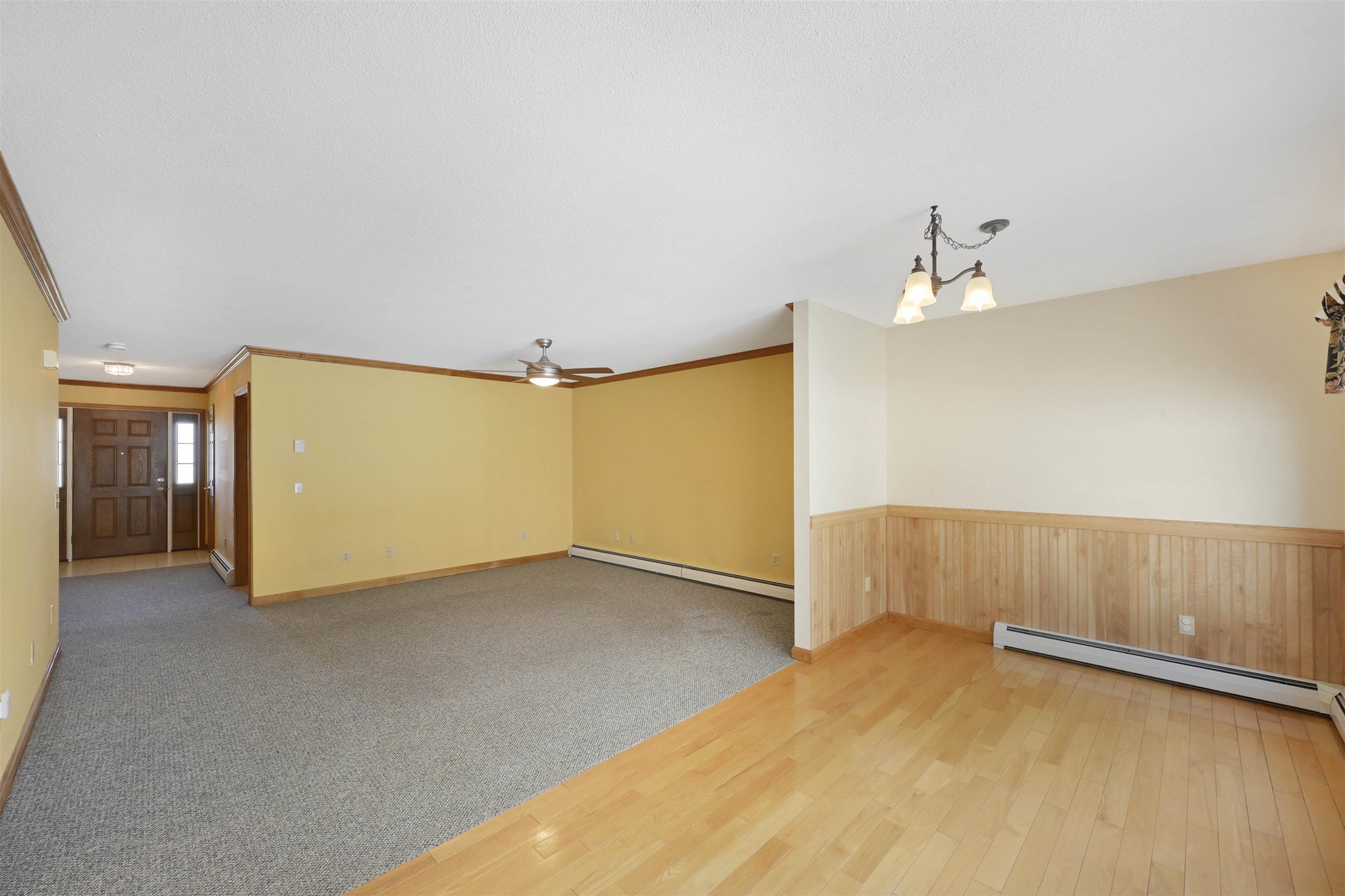 114 Gricebrook Road