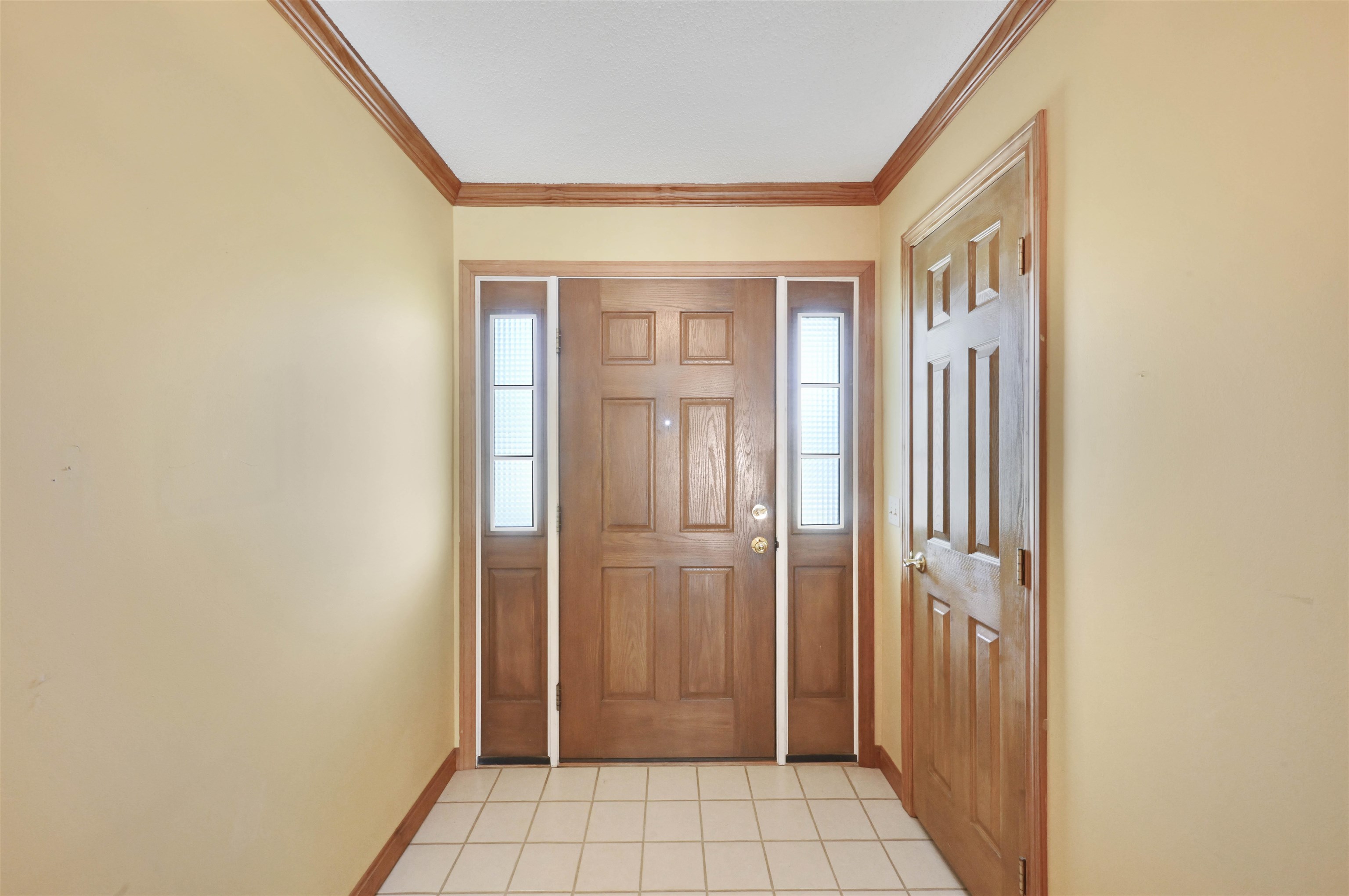 114 Gricebrook Road