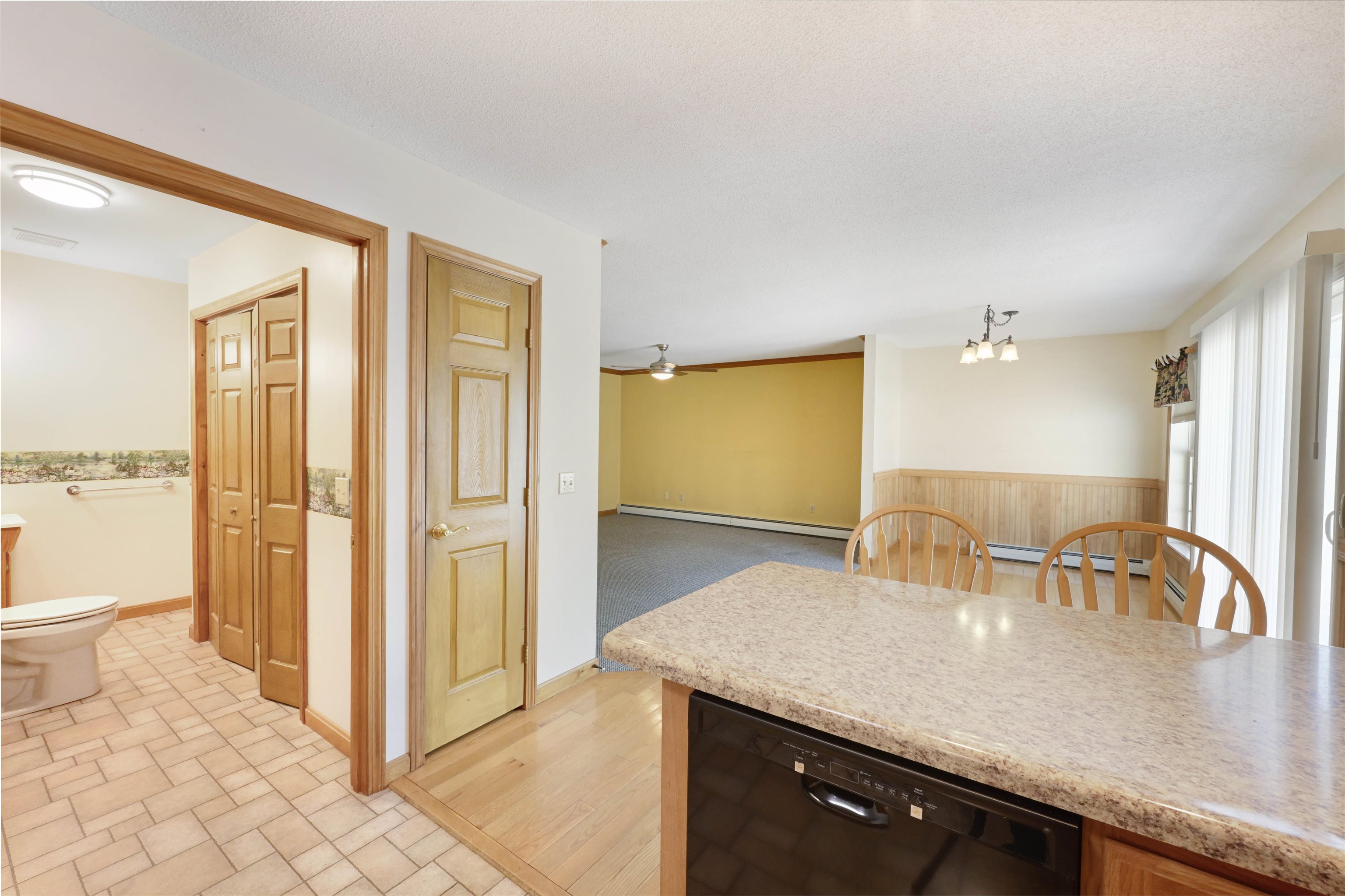 114 Gricebrook Road