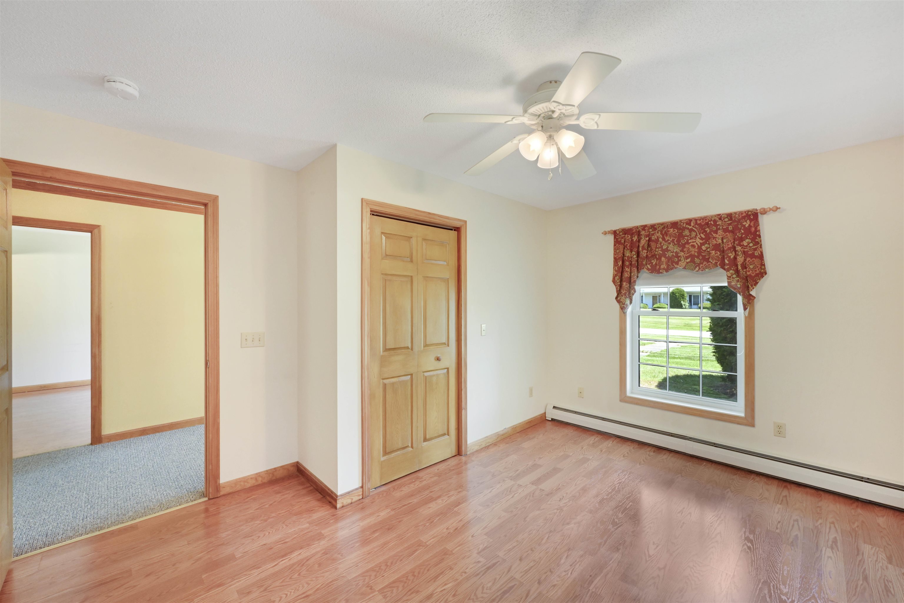 114 Gricebrook Road