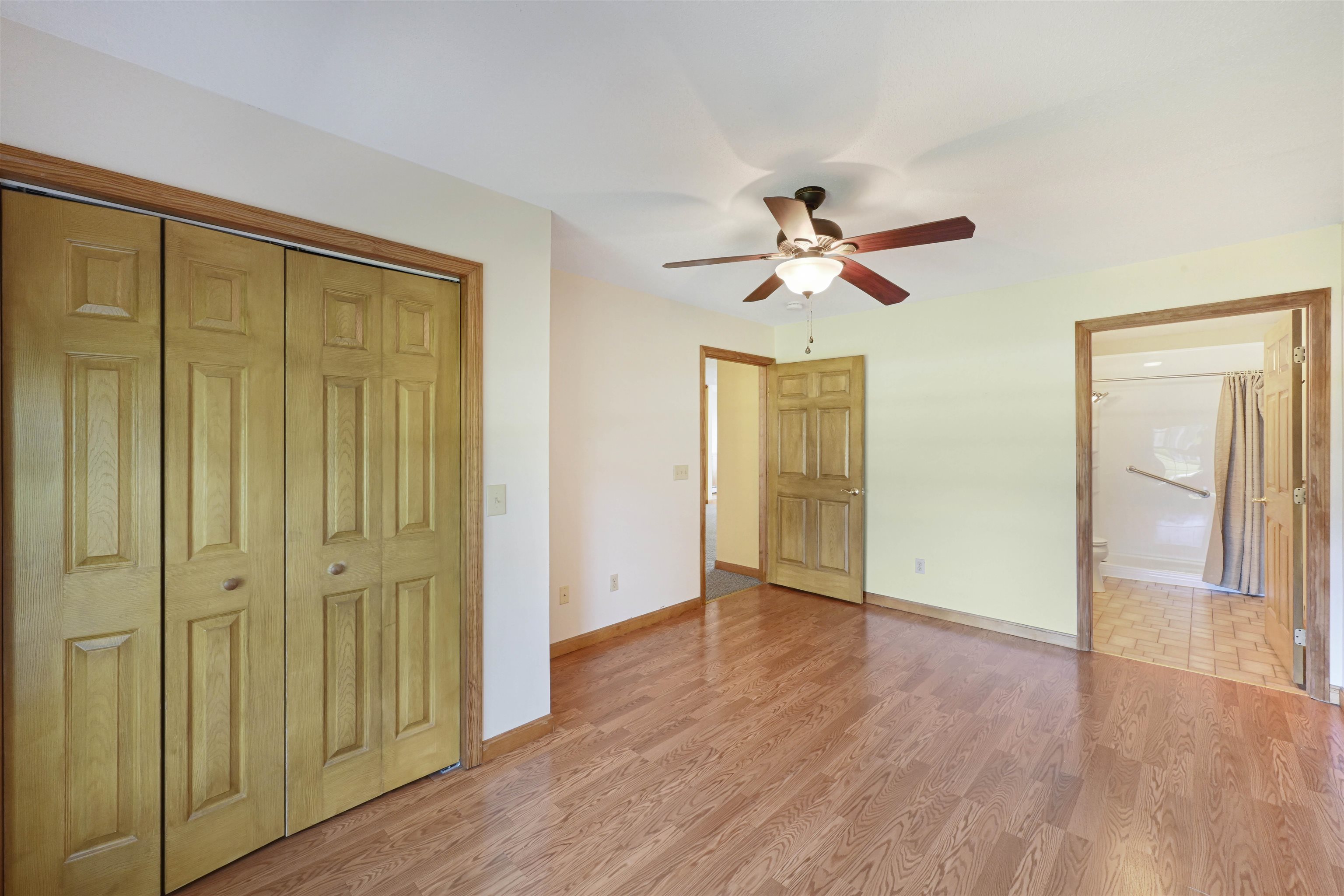 114 Gricebrook Road