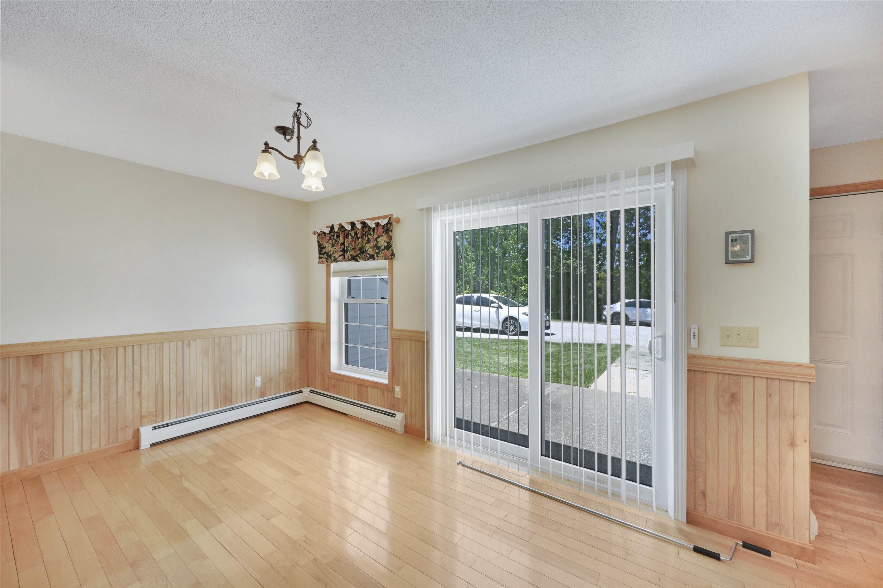 114 Gricebrook Road