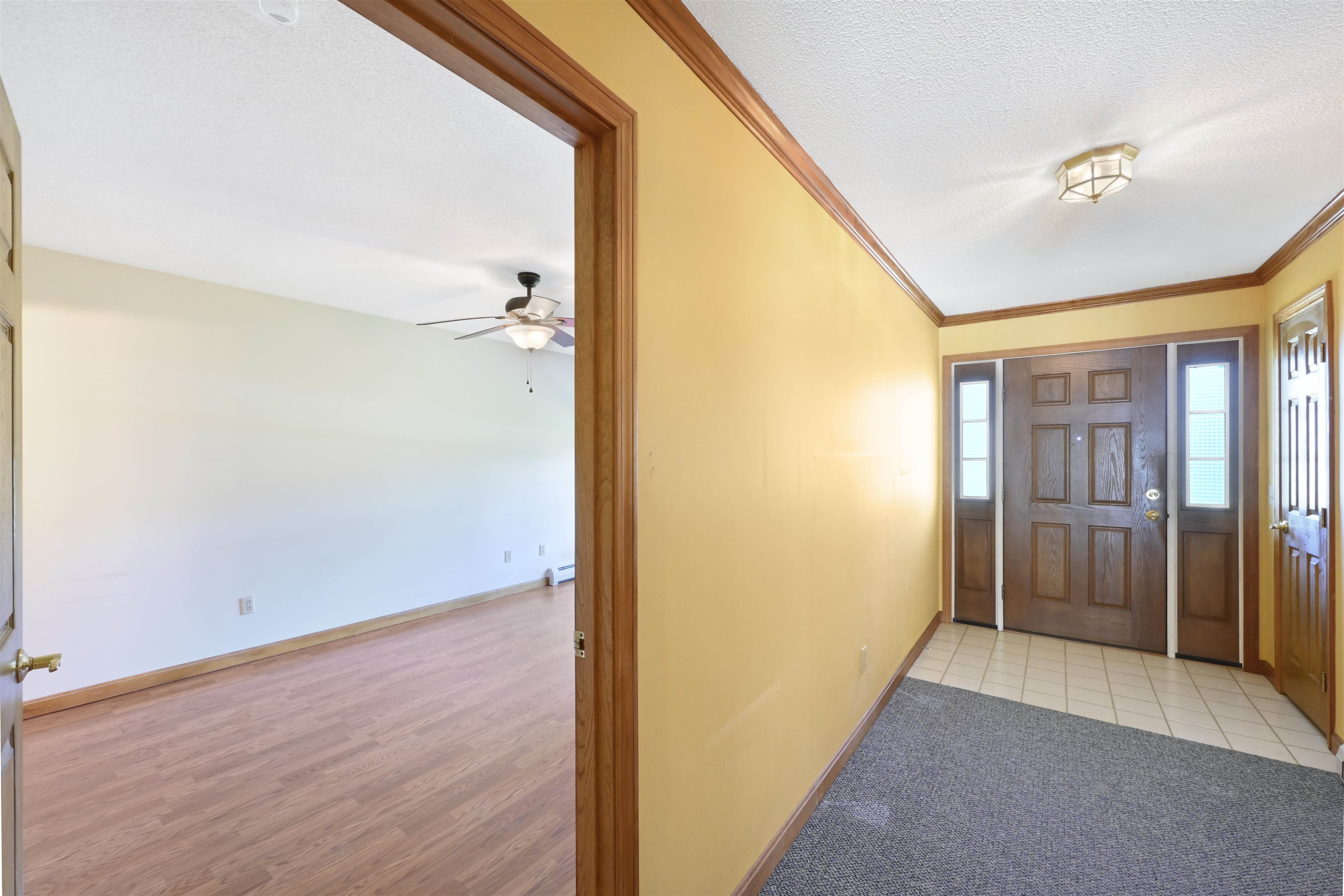 114 Gricebrook Road