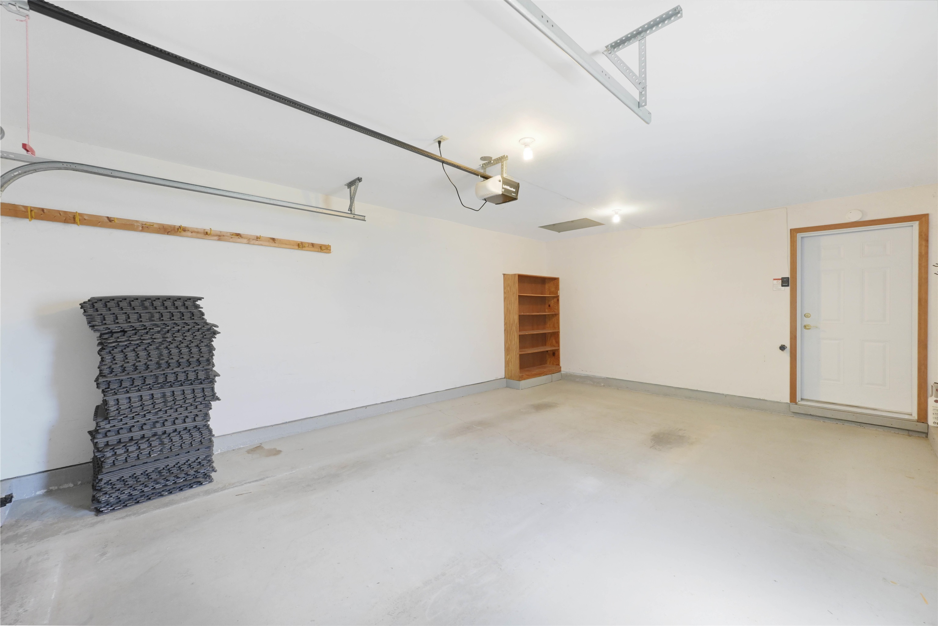 114 Gricebrook Road