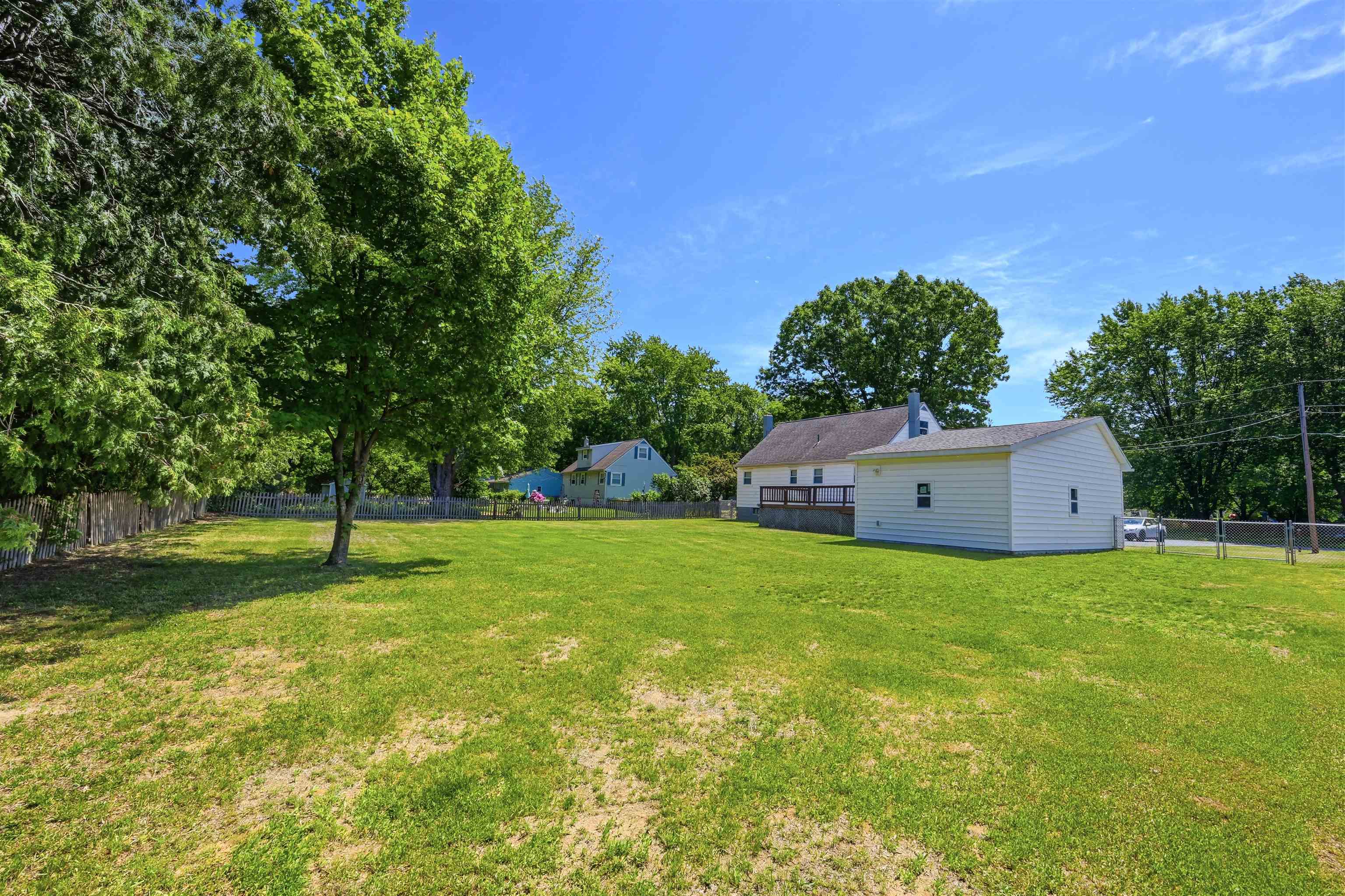 37 Sunset Drive