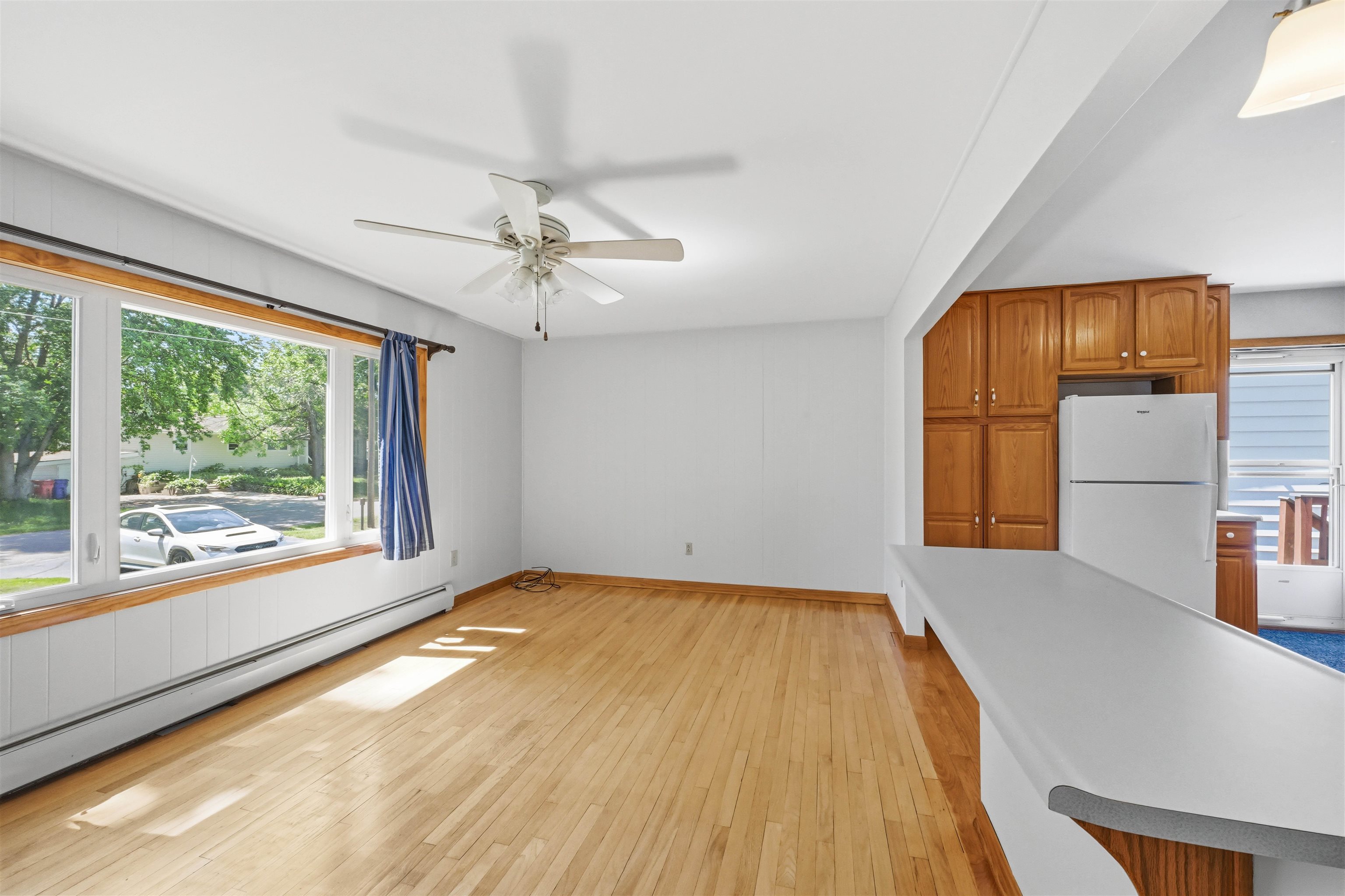 37 Sunset Drive