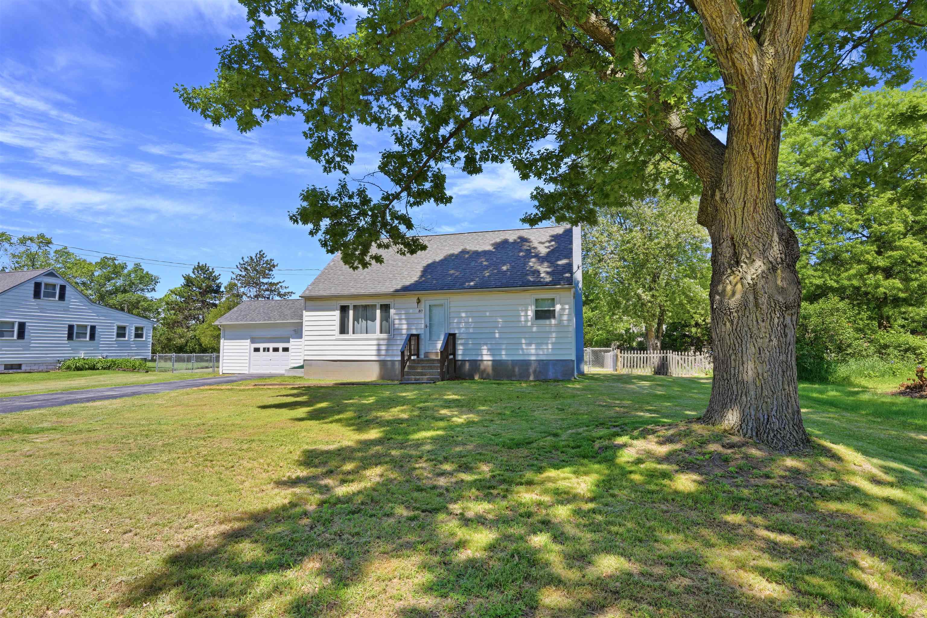 37 Sunset Drive