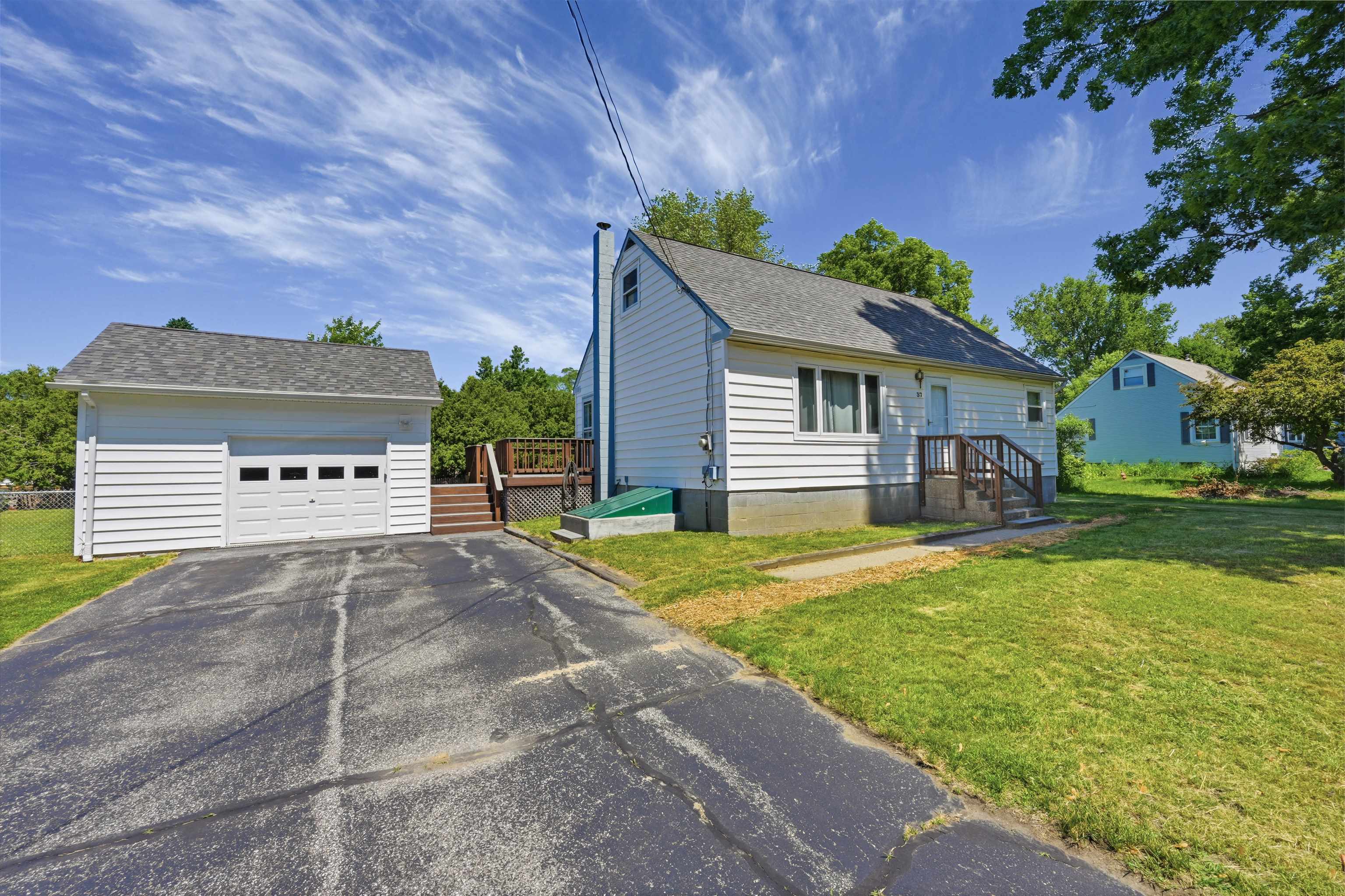 37 Sunset Drive