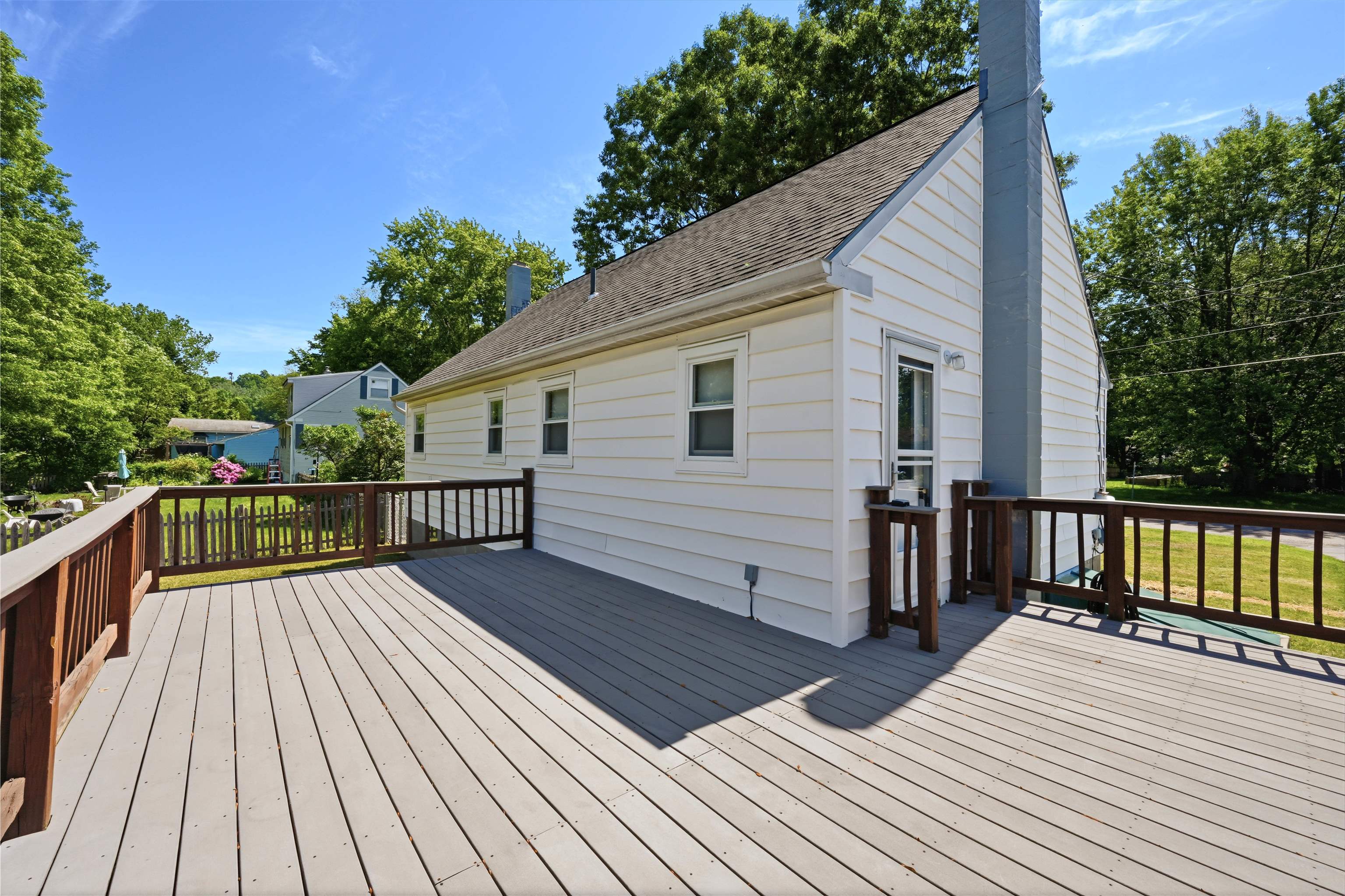 37 Sunset Drive