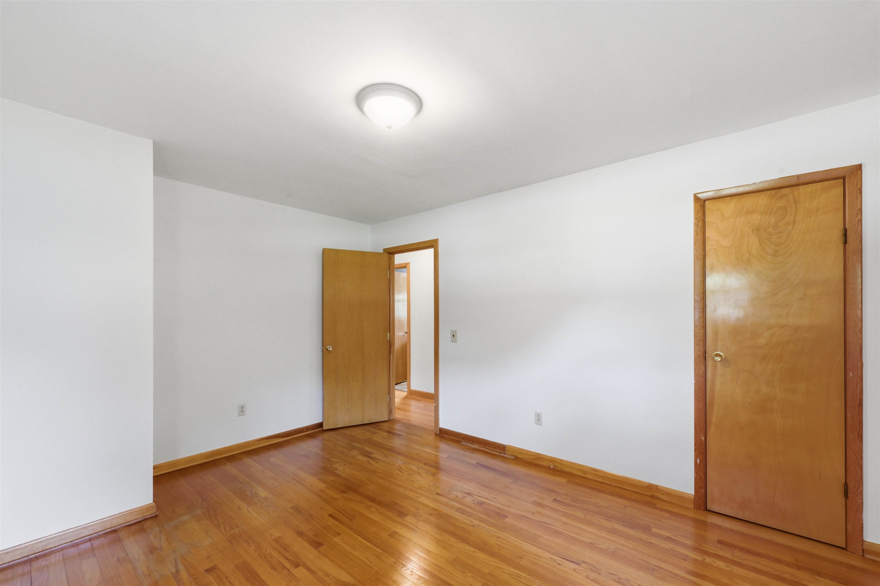 37 Sunset Drive
