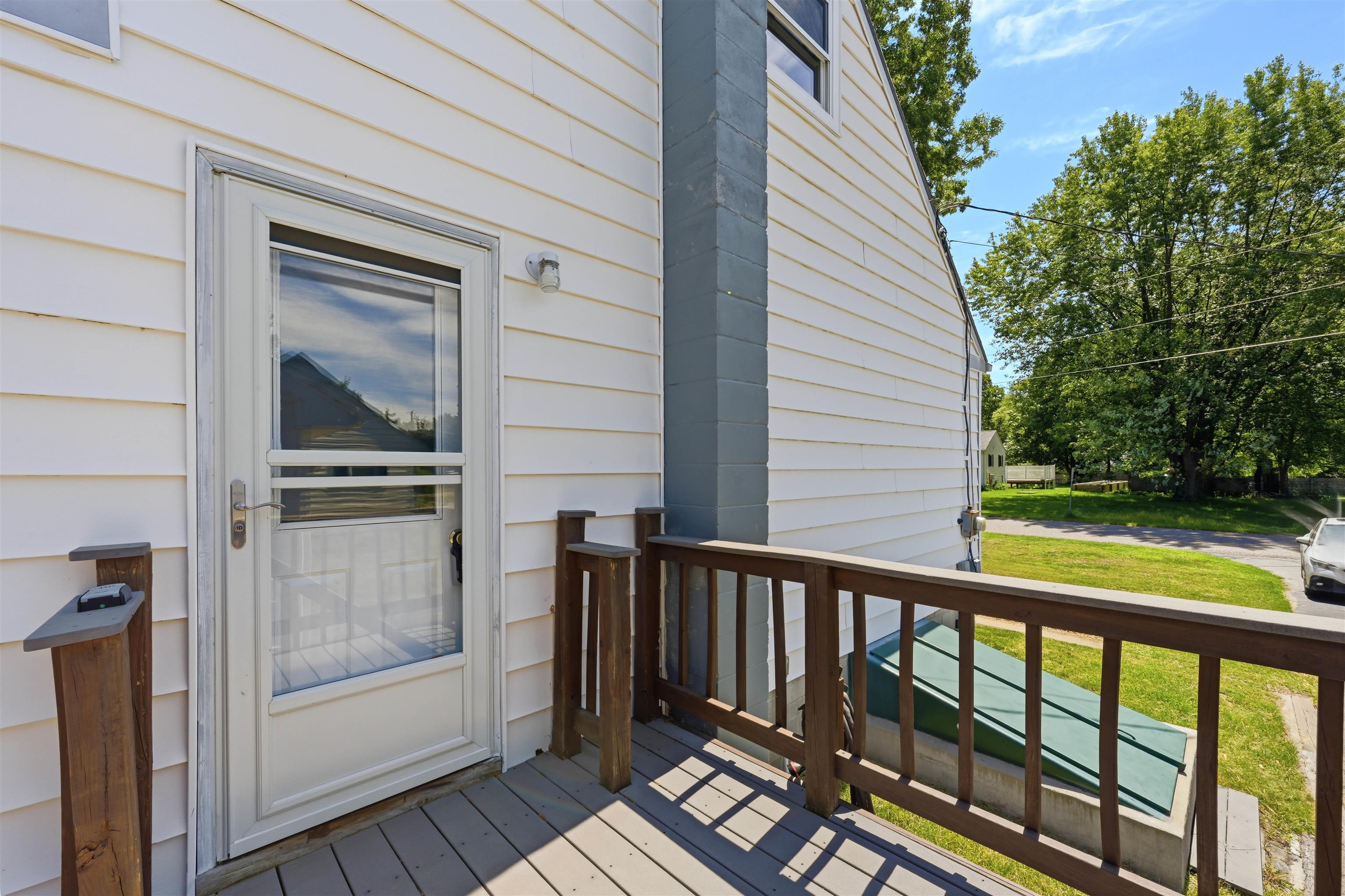 37 Sunset Drive