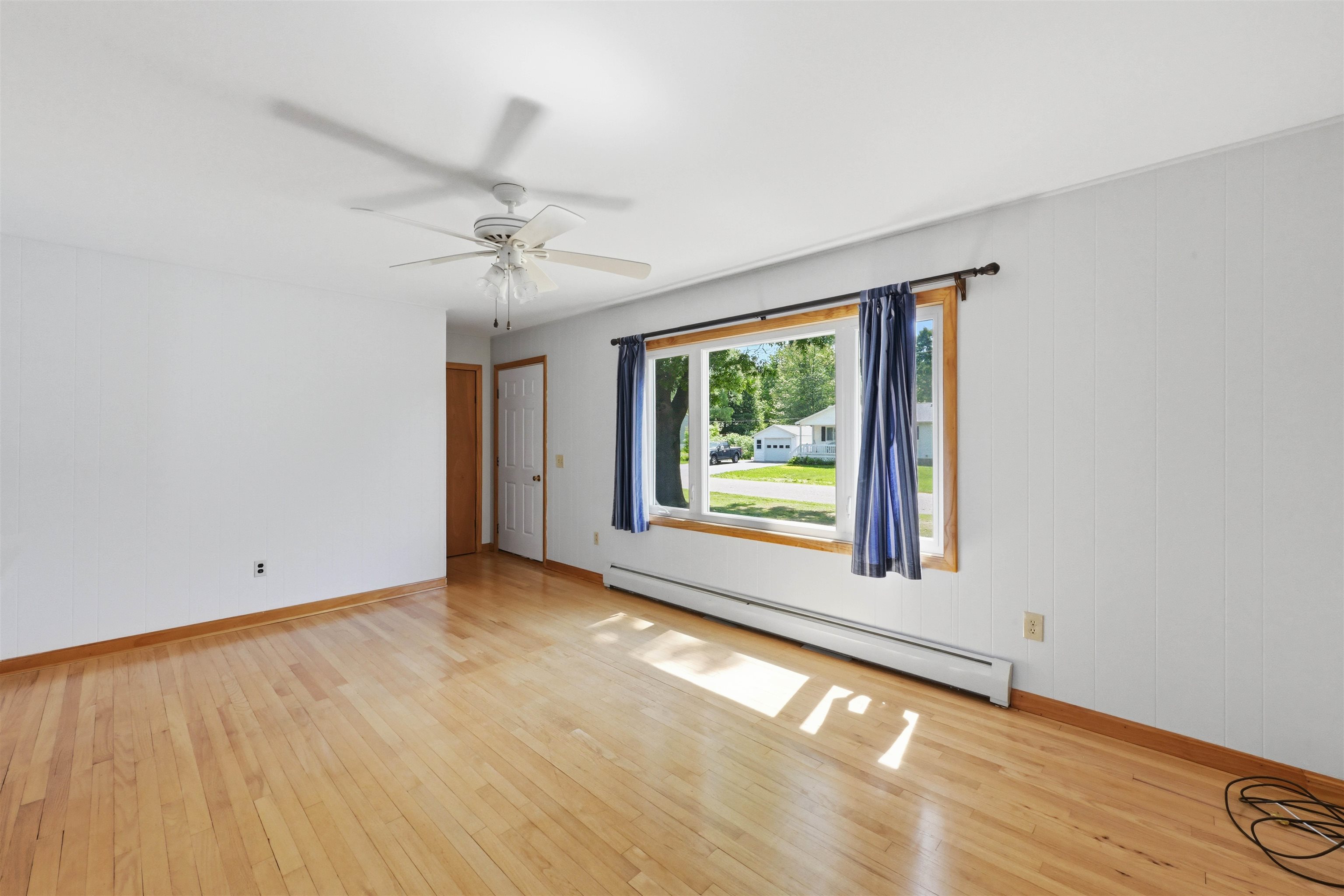37 Sunset Drive