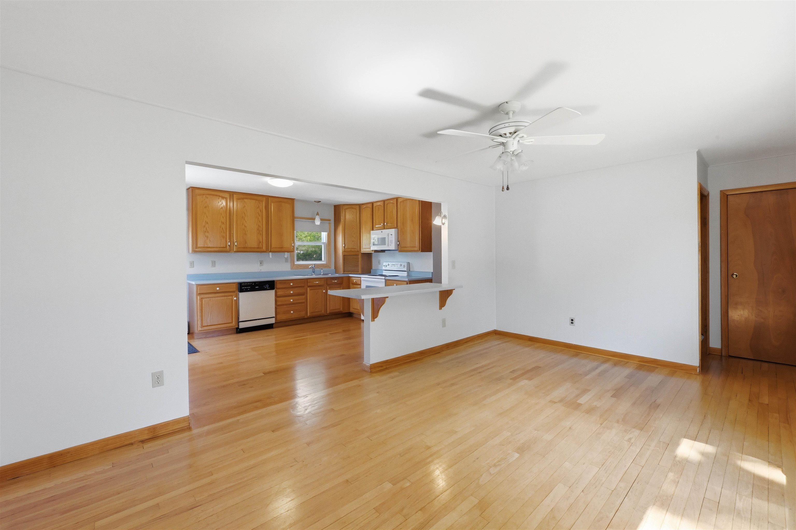 37 Sunset Drive