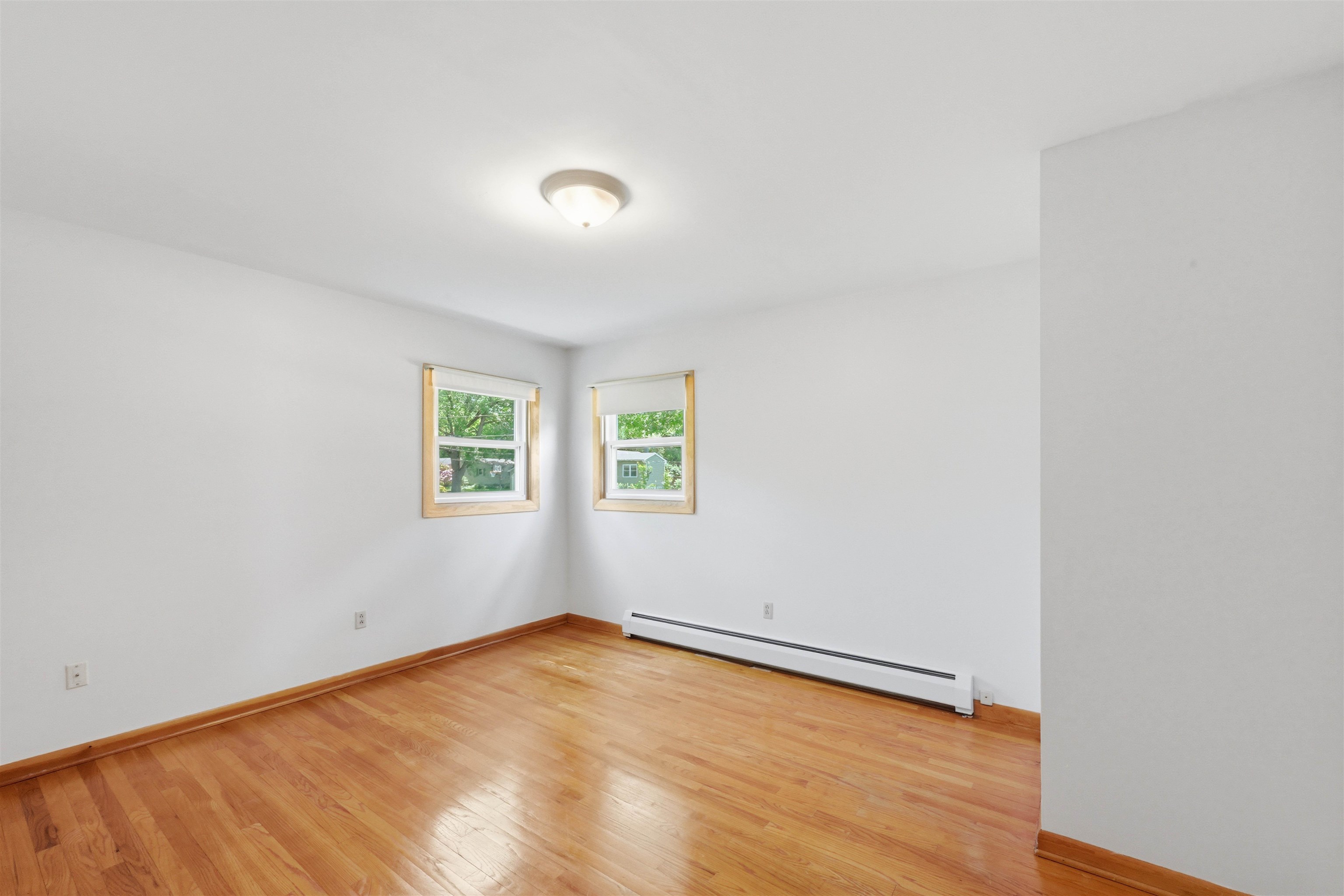 37 Sunset Drive