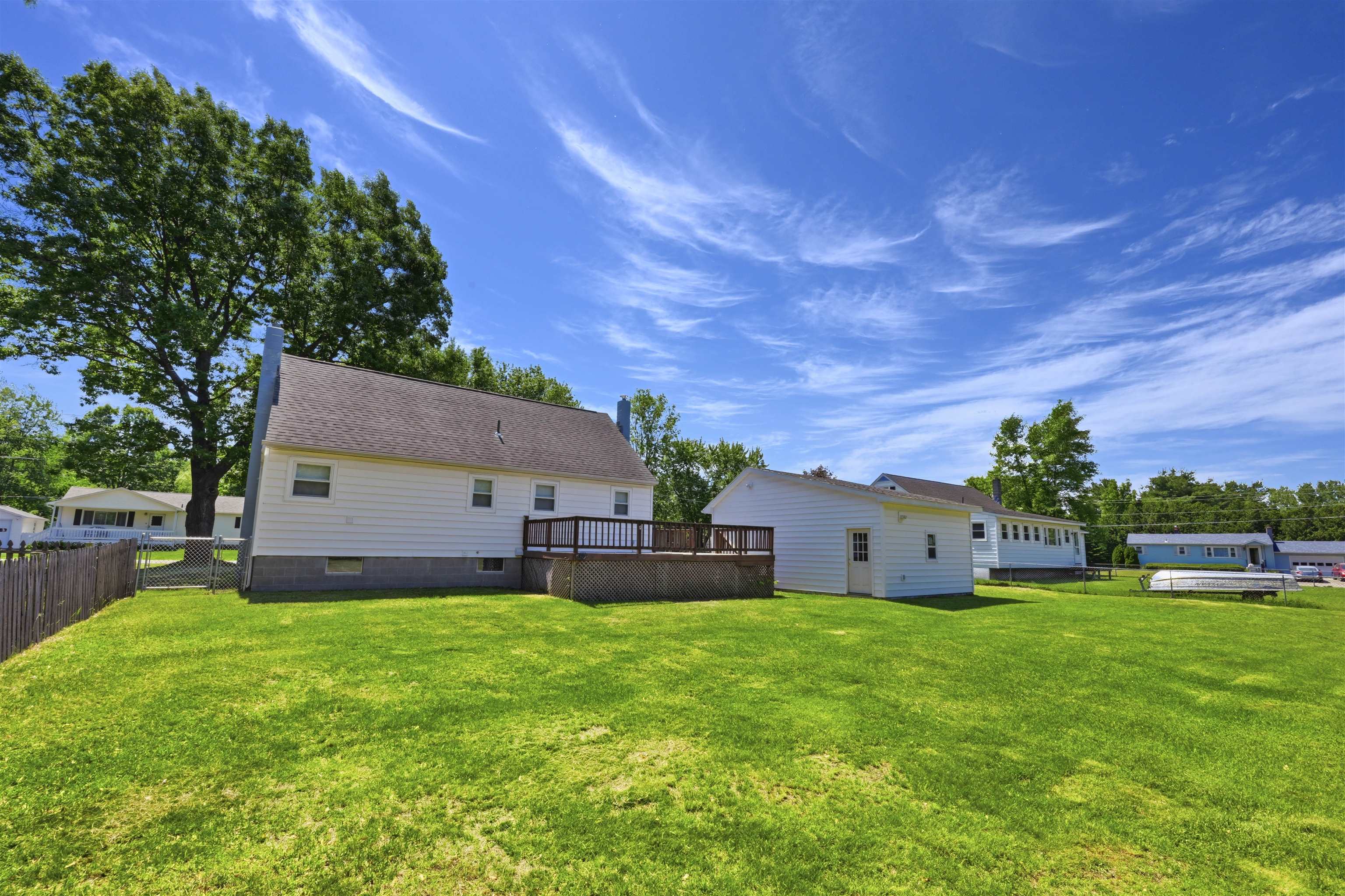 37 Sunset Drive