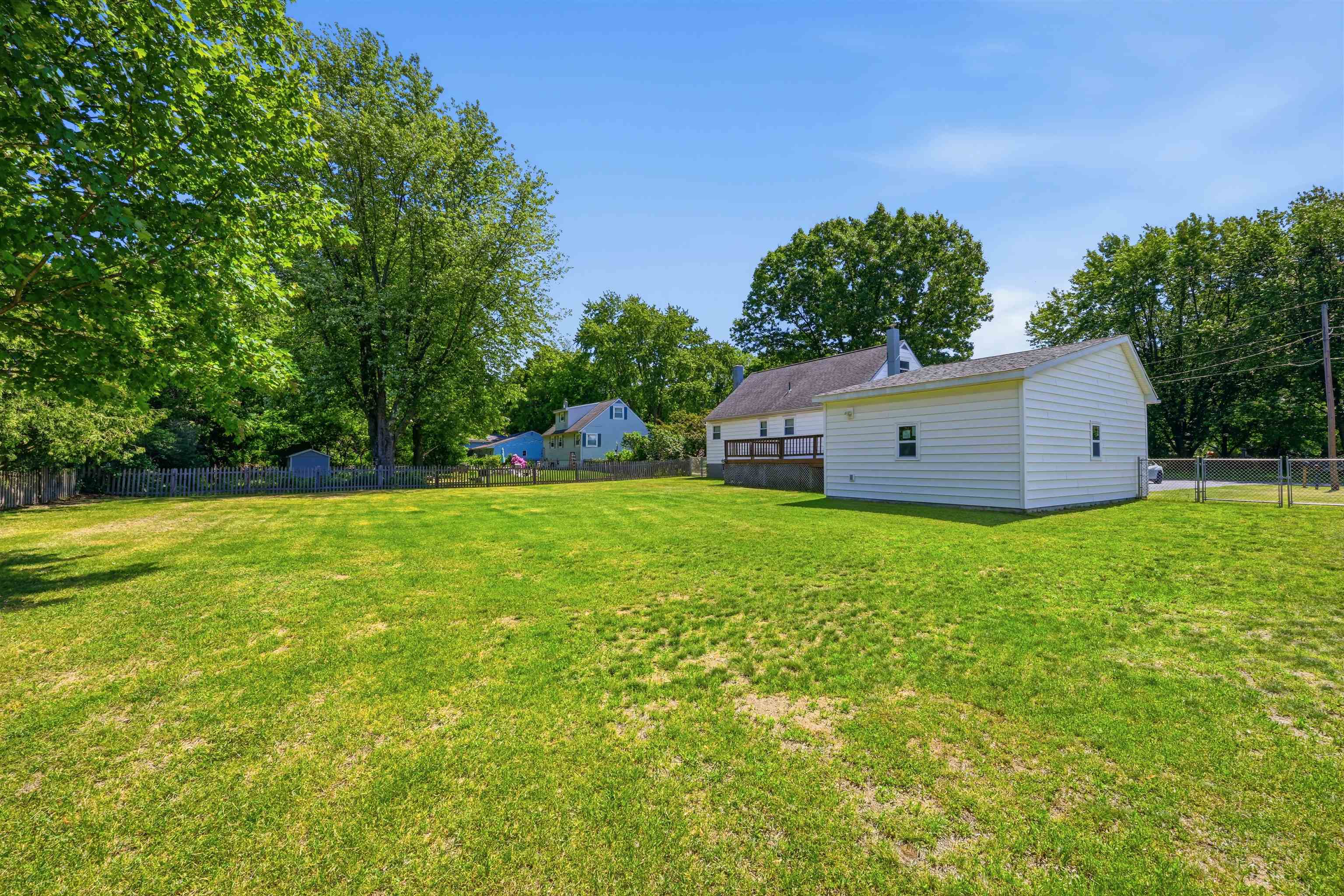 37 Sunset Drive