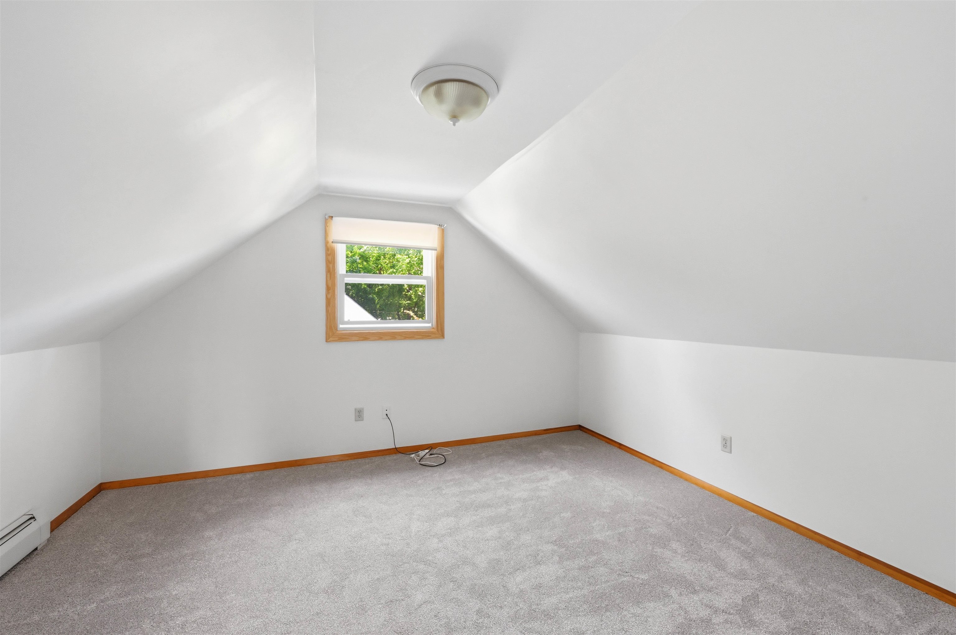 37 Sunset Drive