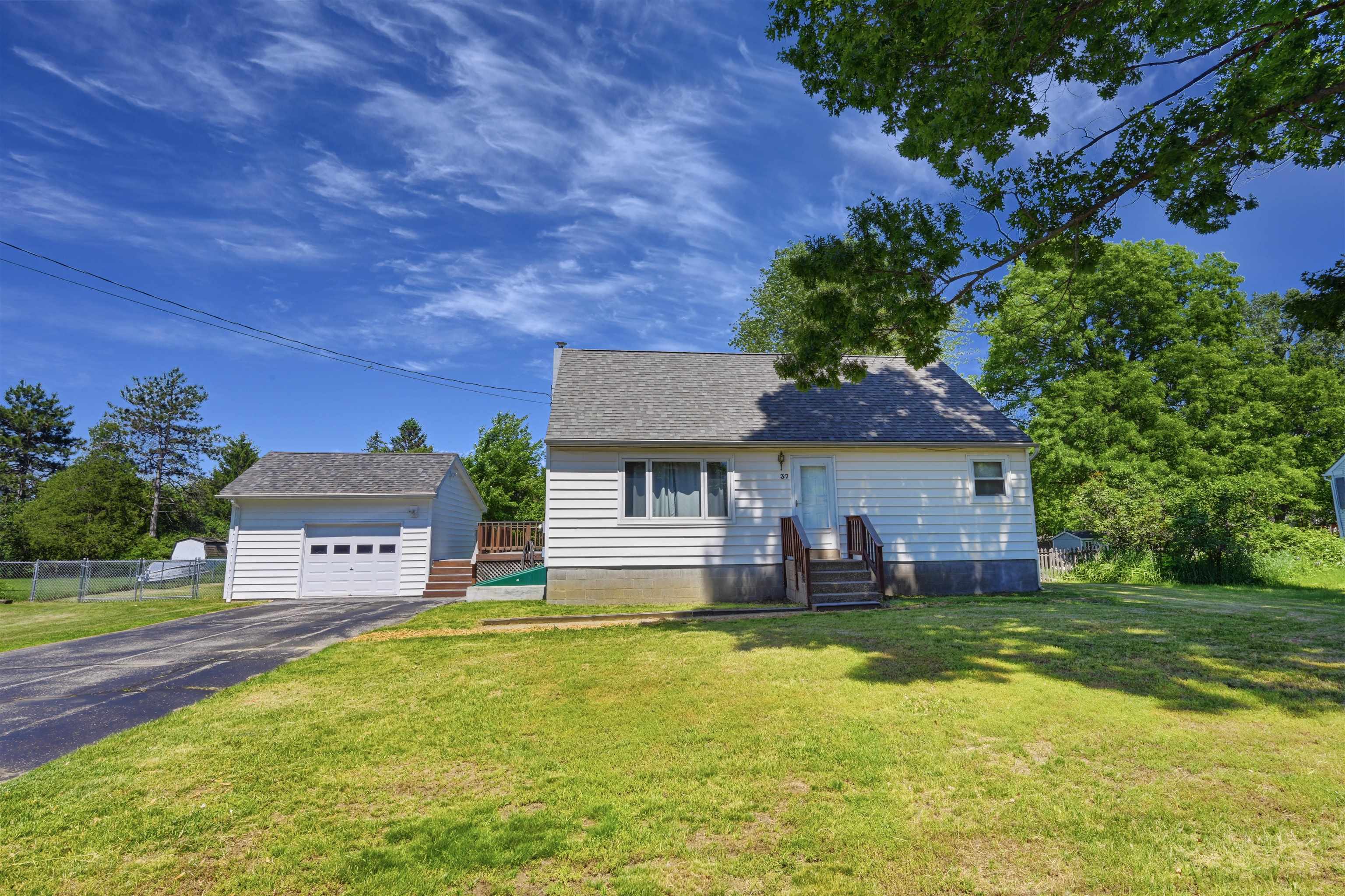 37 Sunset Drive