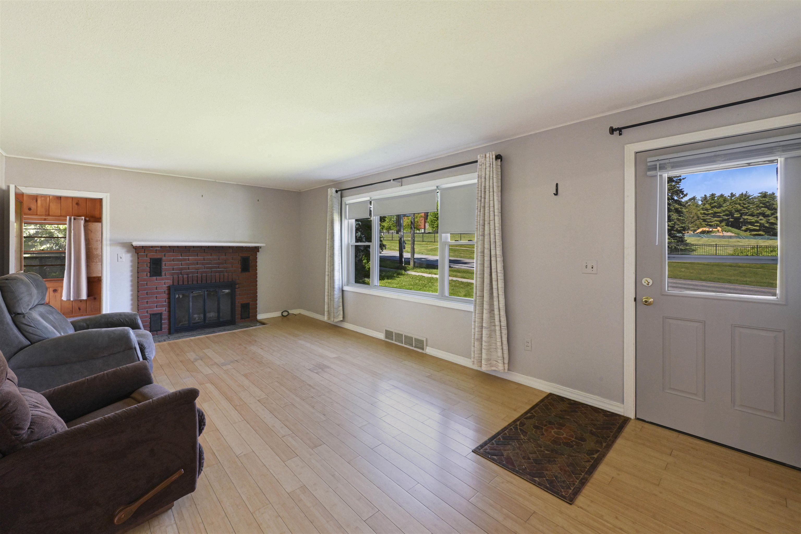 5747 Shelburne Road