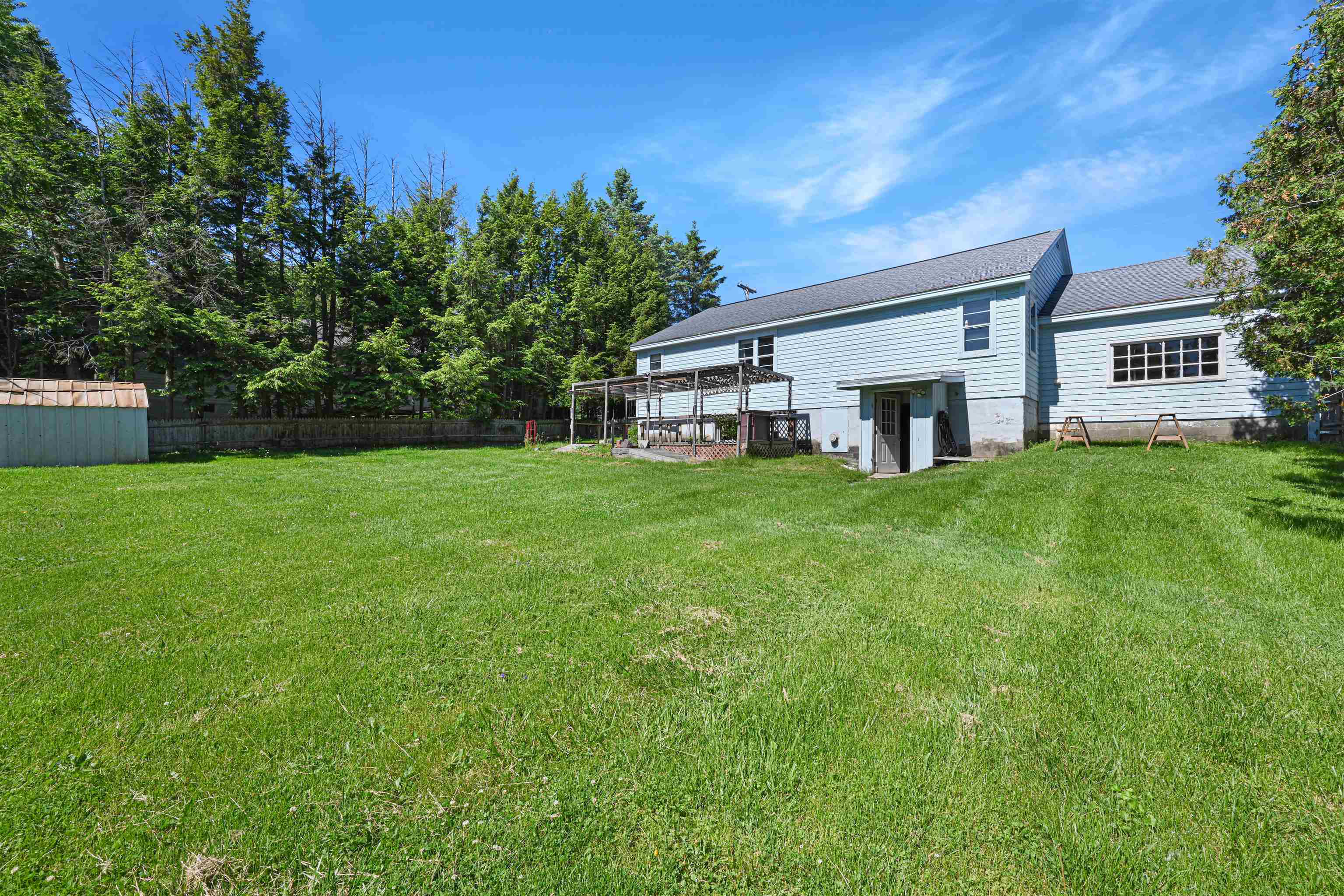 5747 Shelburne Road
