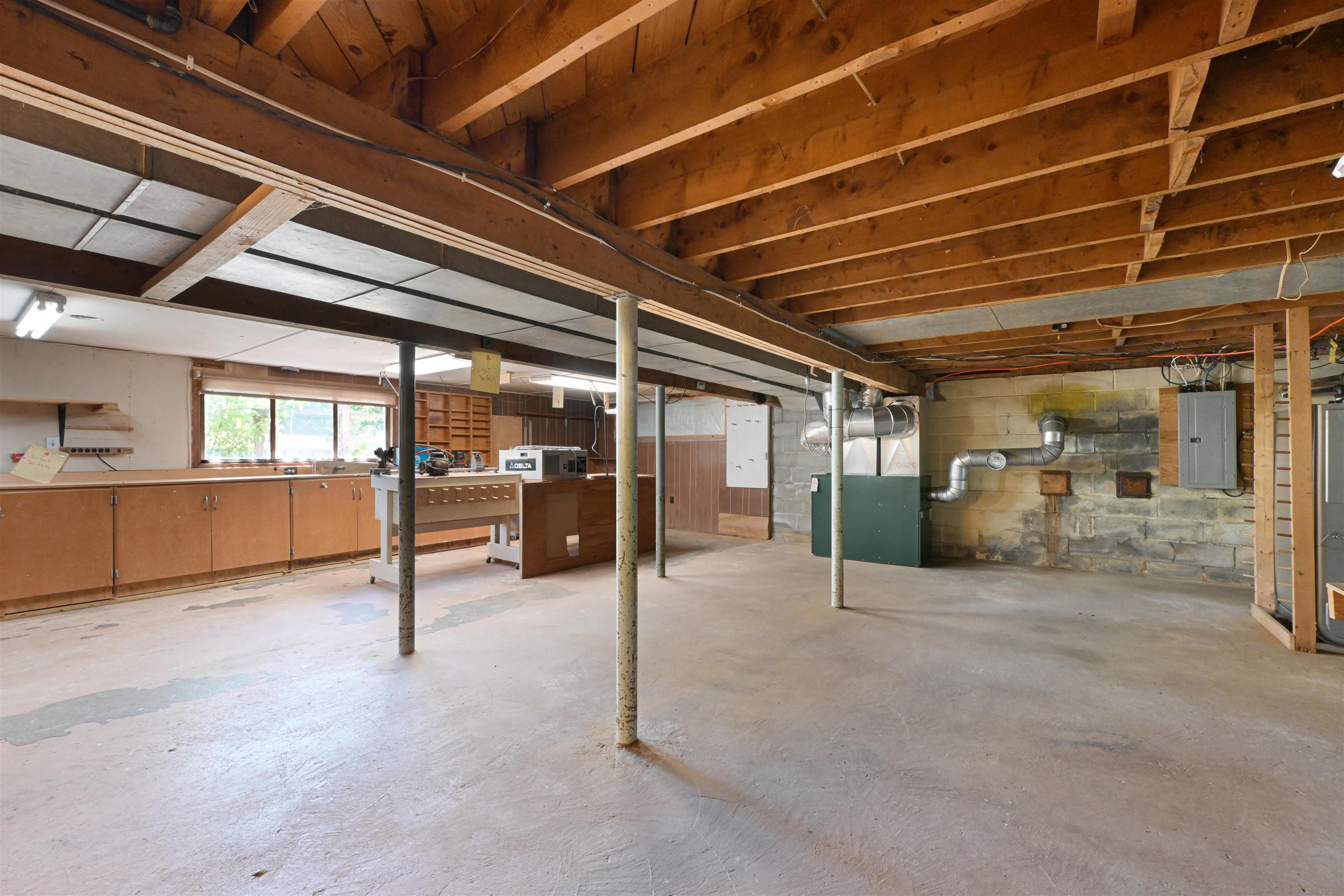 5747 Shelburne Road
