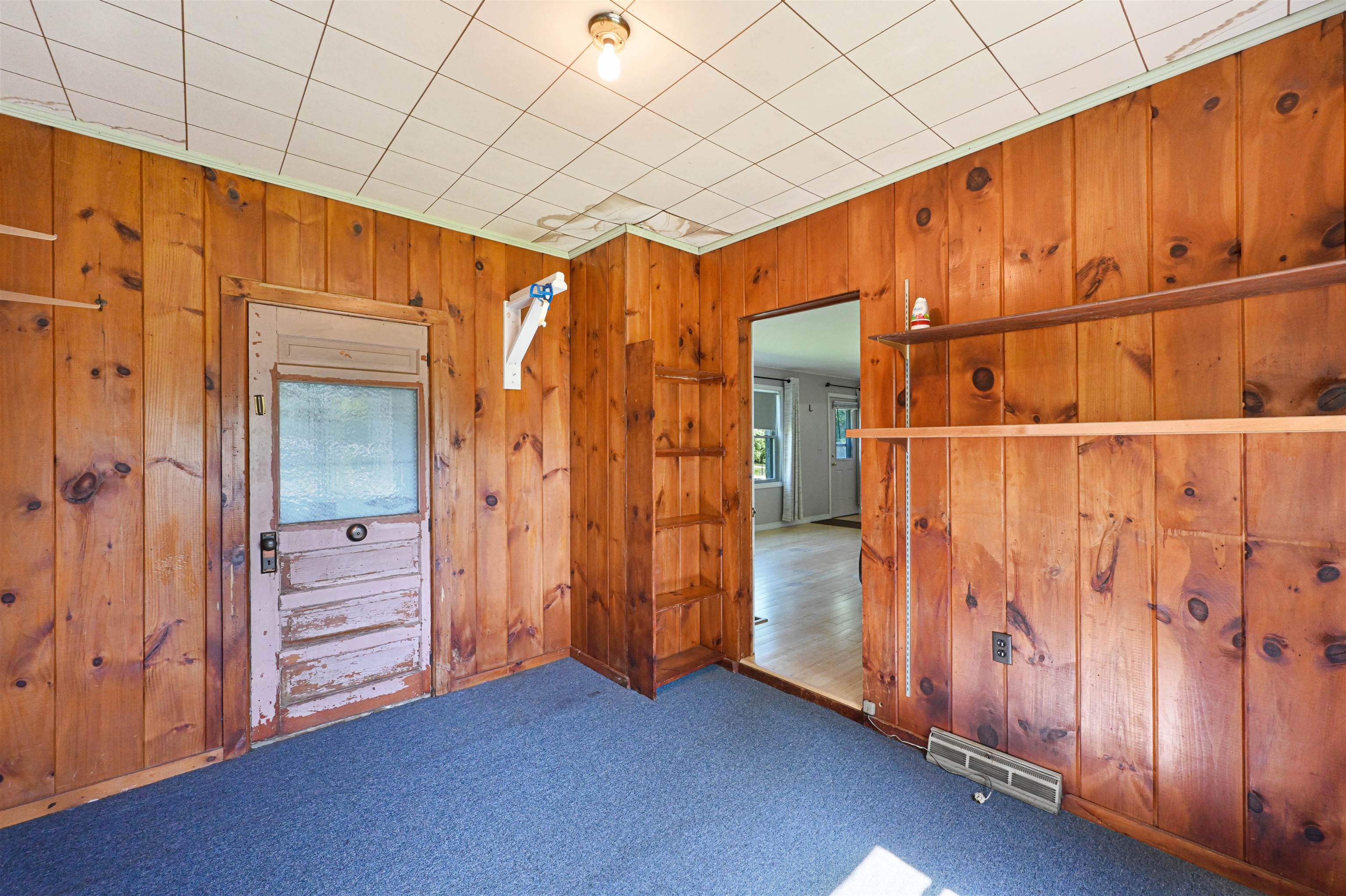 5747 Shelburne Road
