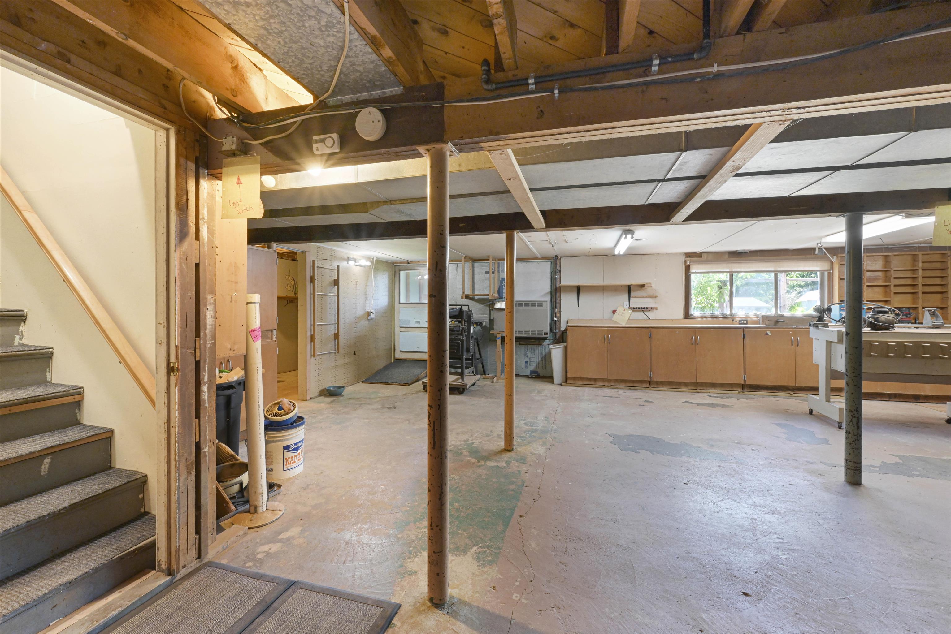 5747 Shelburne Road