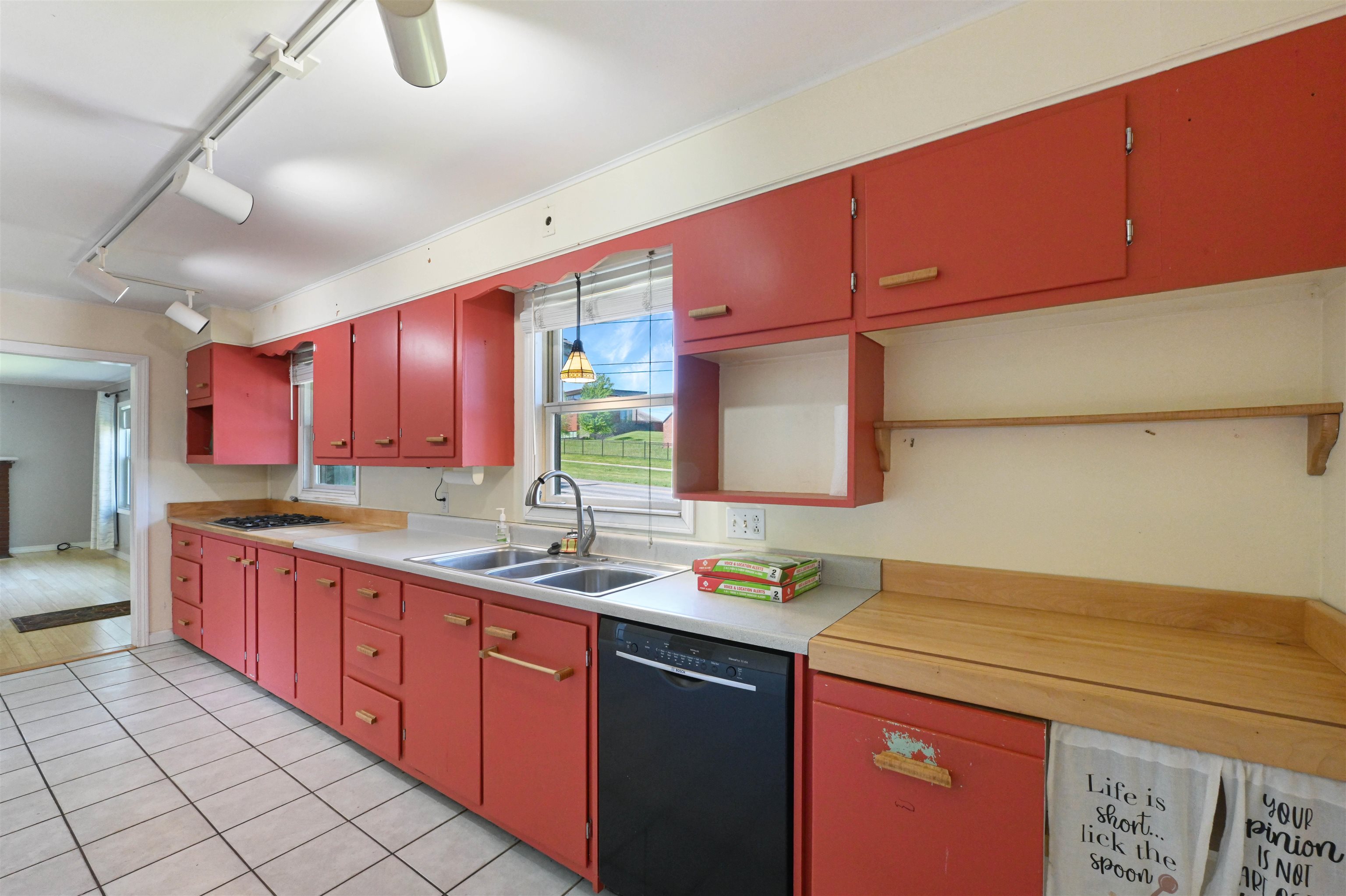 5747 Shelburne Road