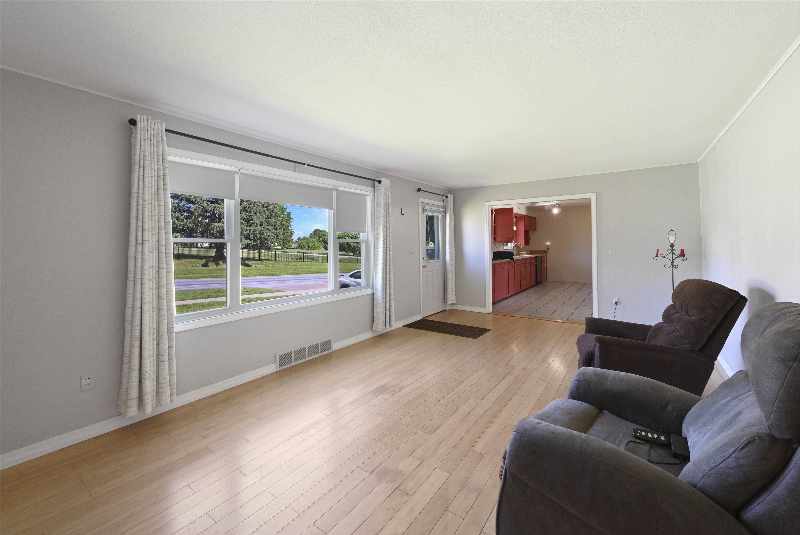 5747 Shelburne Road